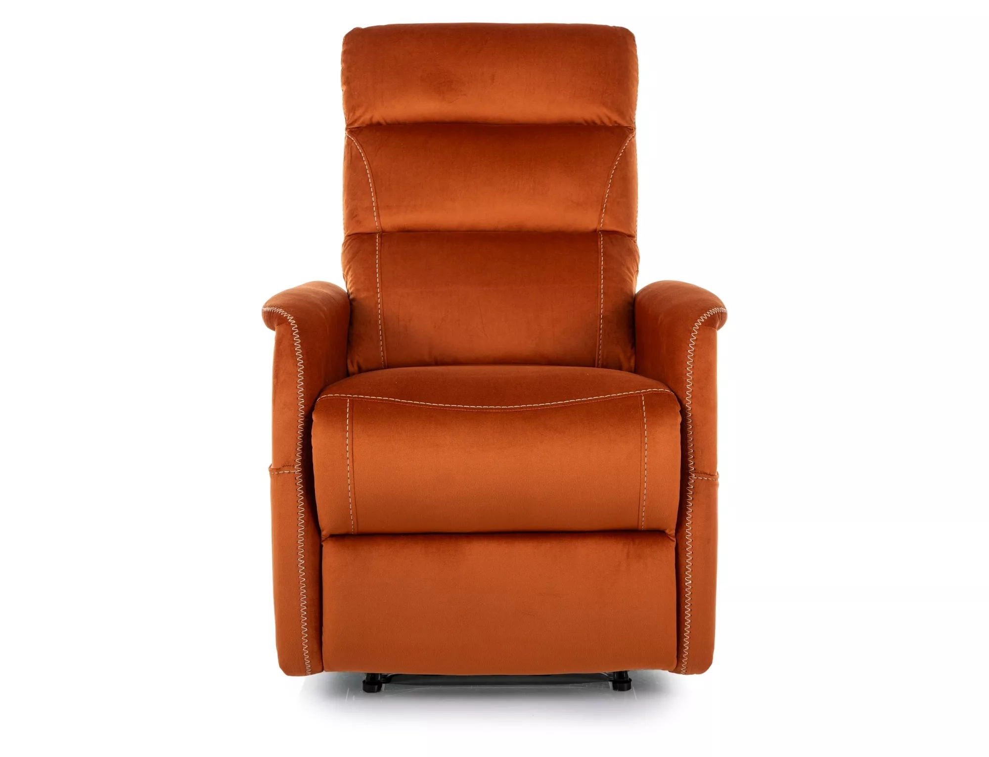 Weiteres Produktbild 2