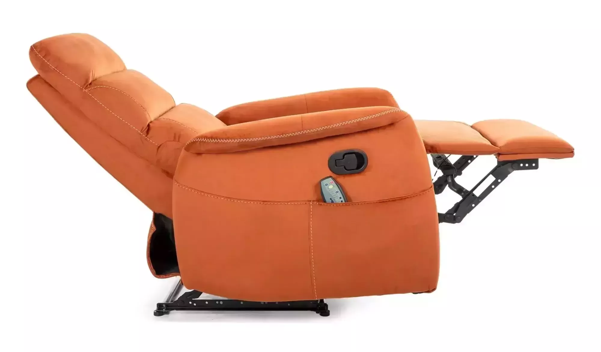 Weiteres Produktbild 3