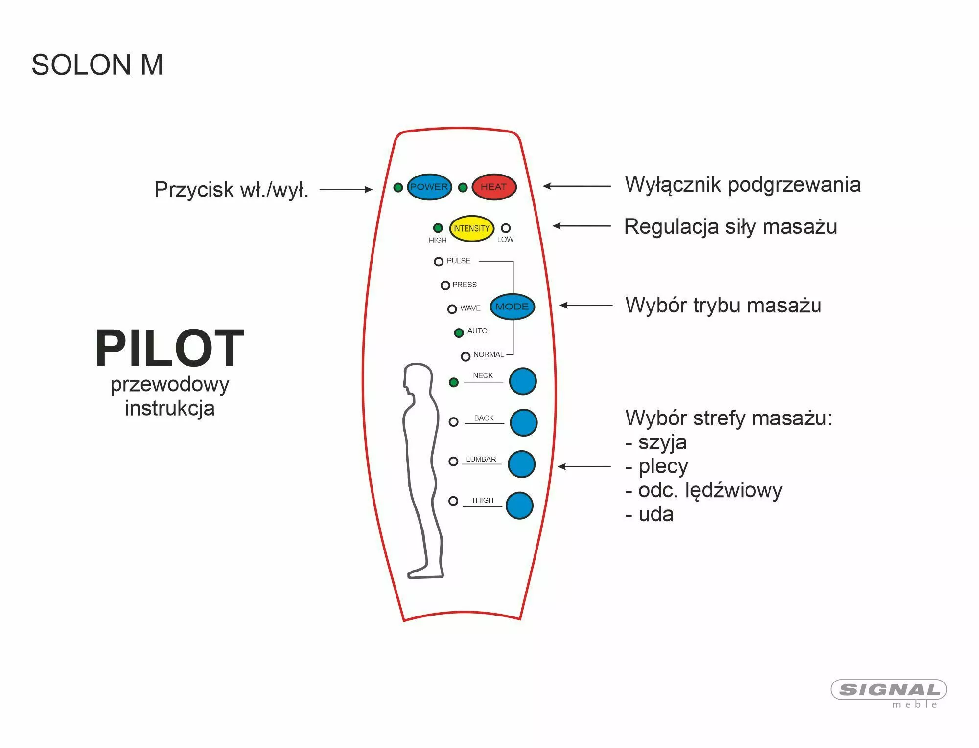Weiteres Produktbild 5