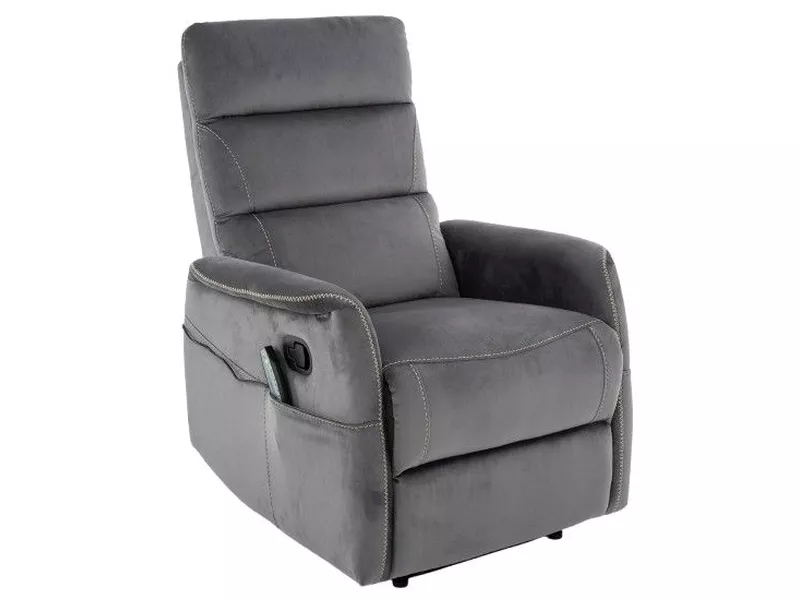 Weiteres Produktbild 1