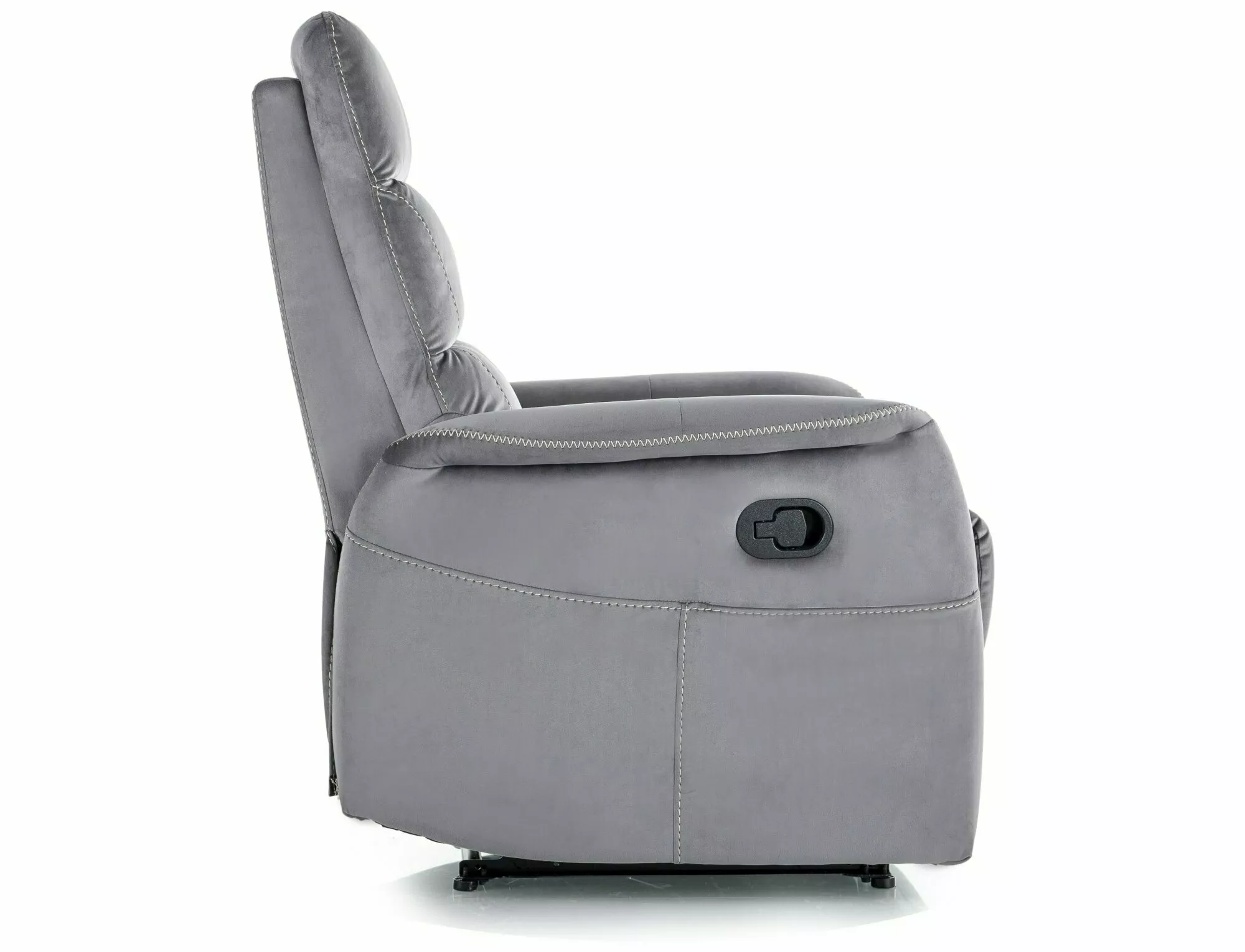 Weiteres Produktbild 3