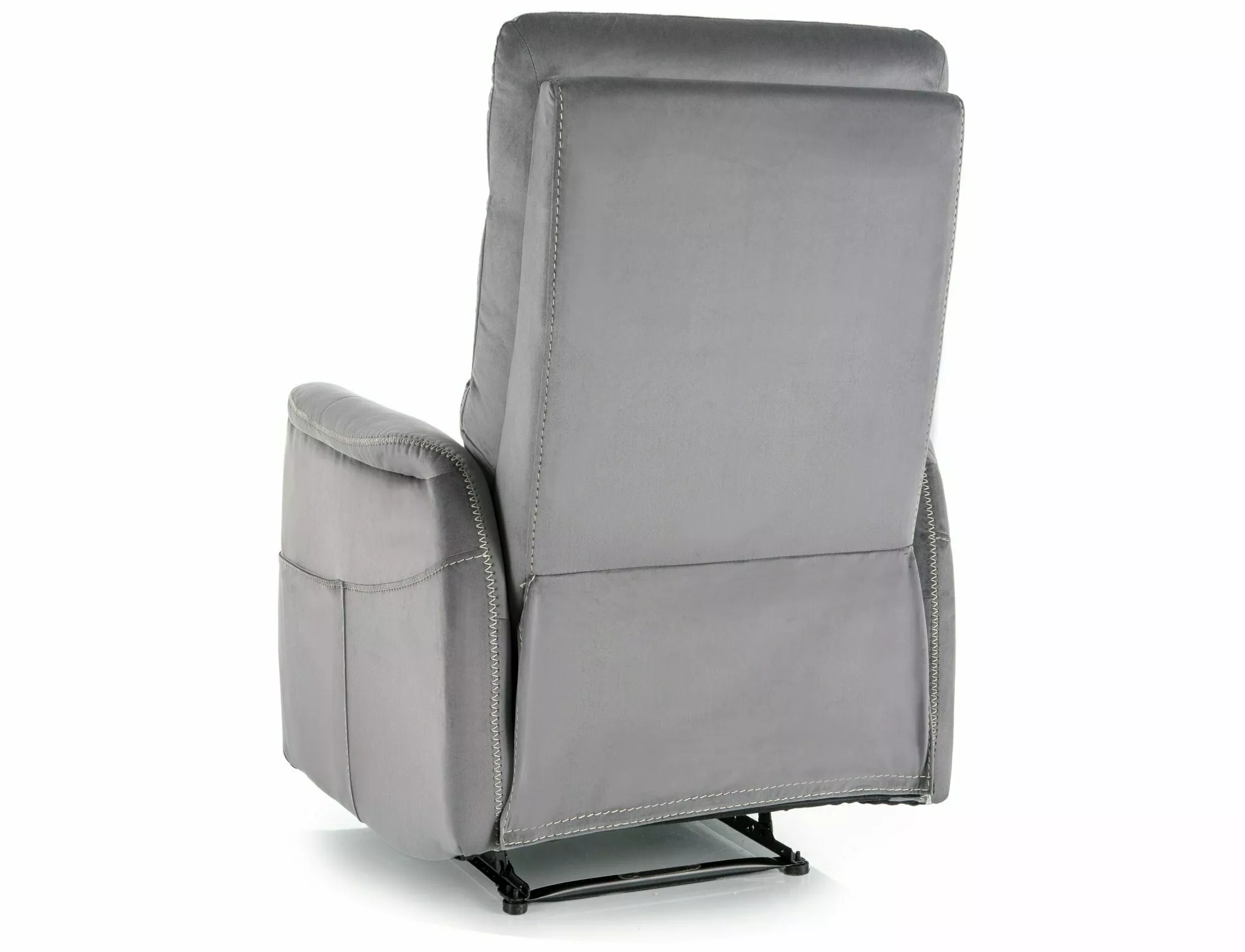 Weiteres Produktbild 4