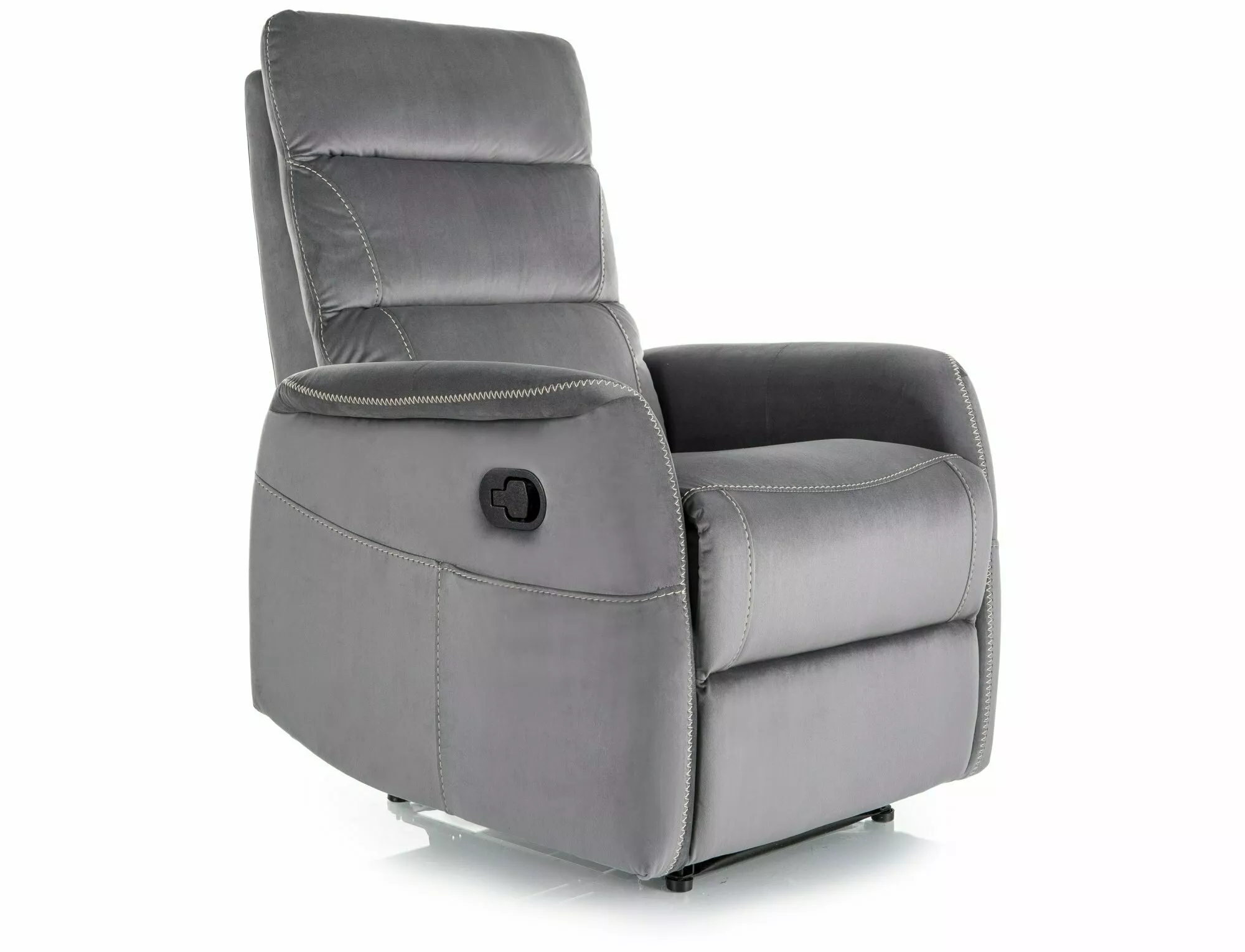 Weiteres Produktbild 5