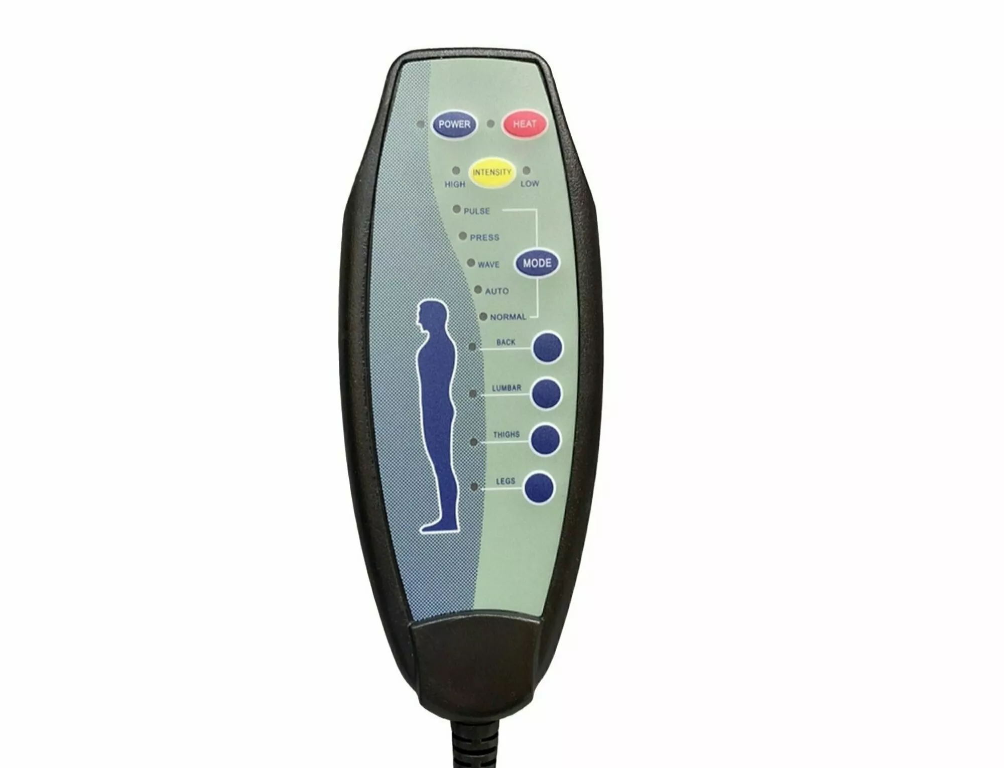 Weiteres Produktbild 6