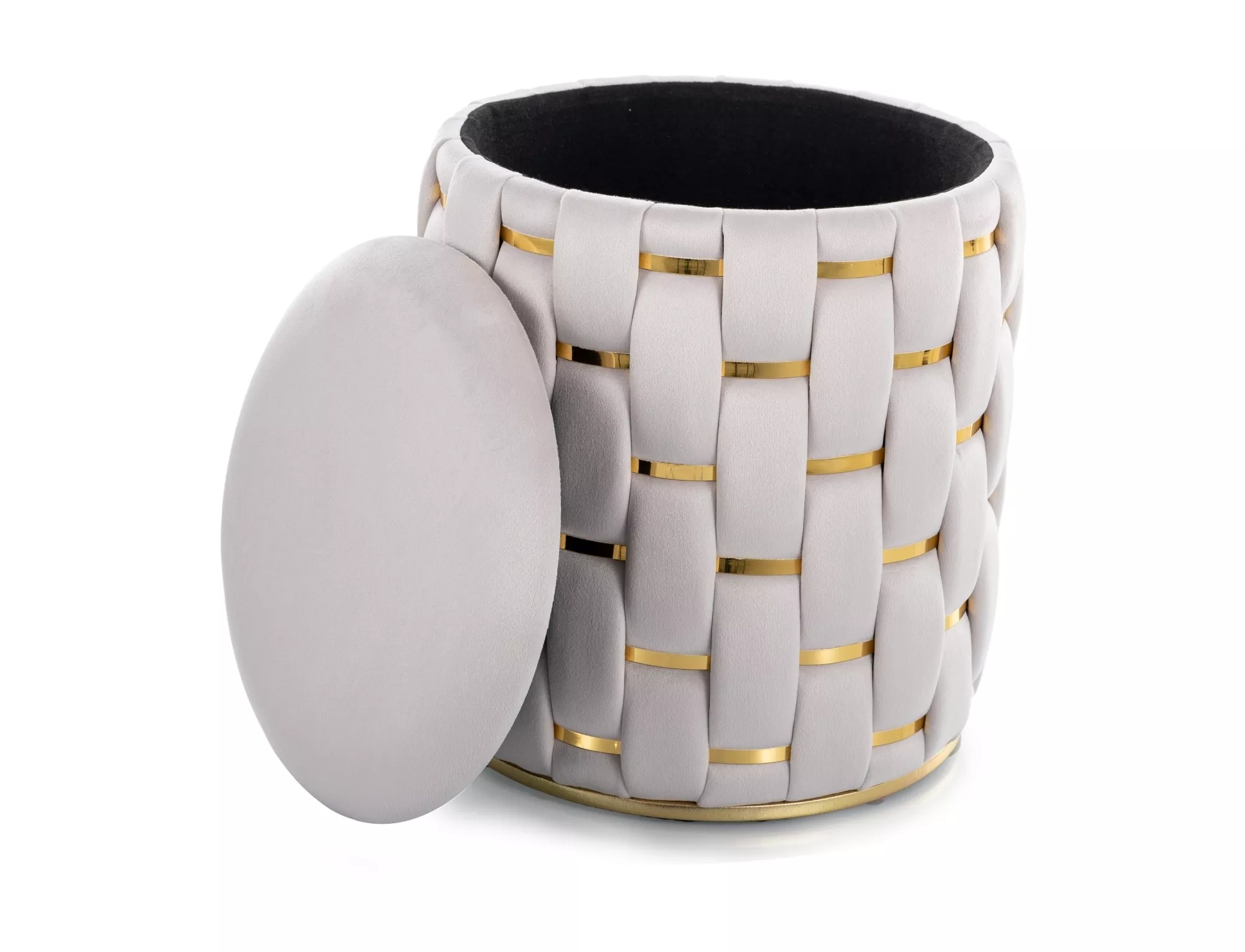 Weiteres Produktbild 1