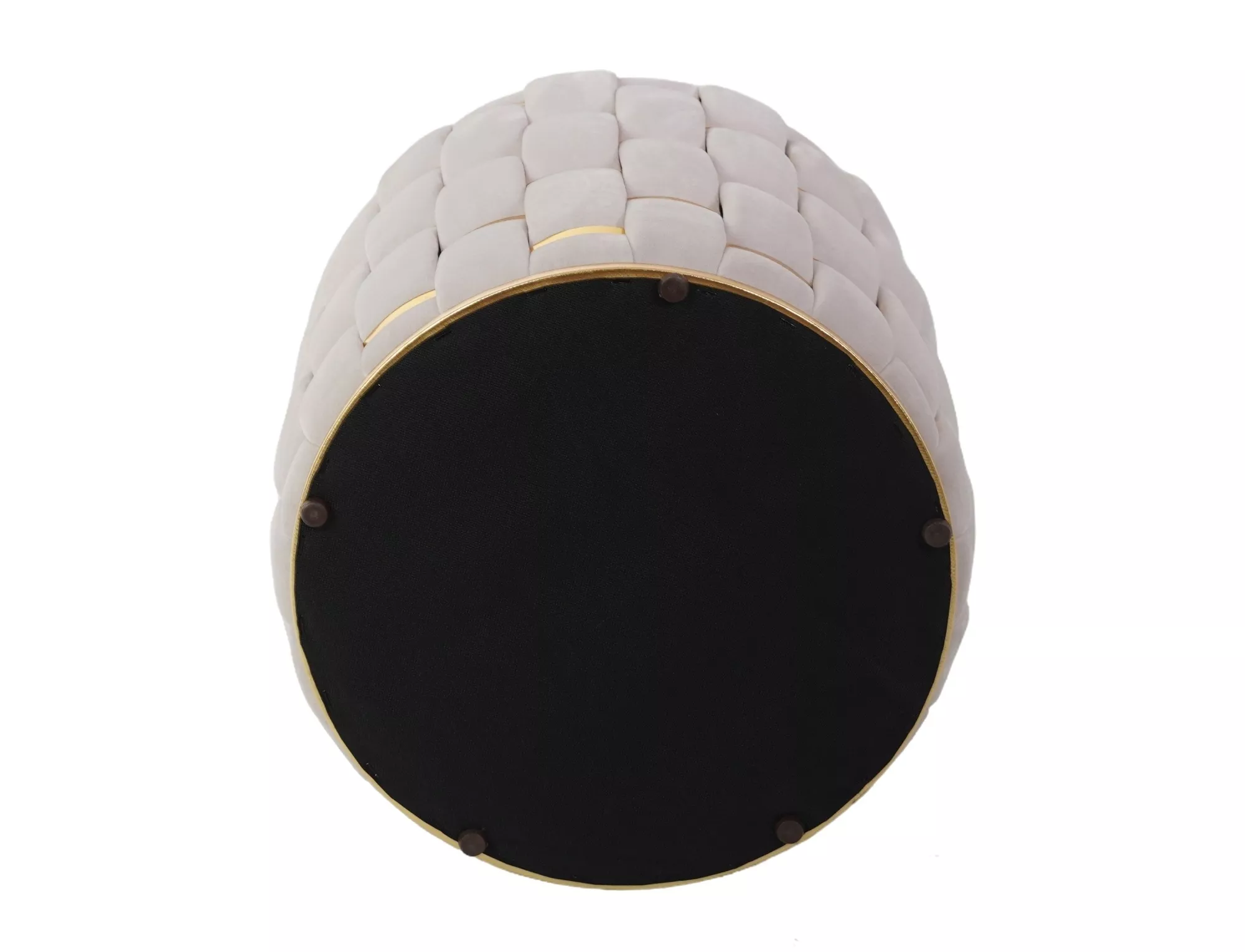 Weiteres Produktbild 2