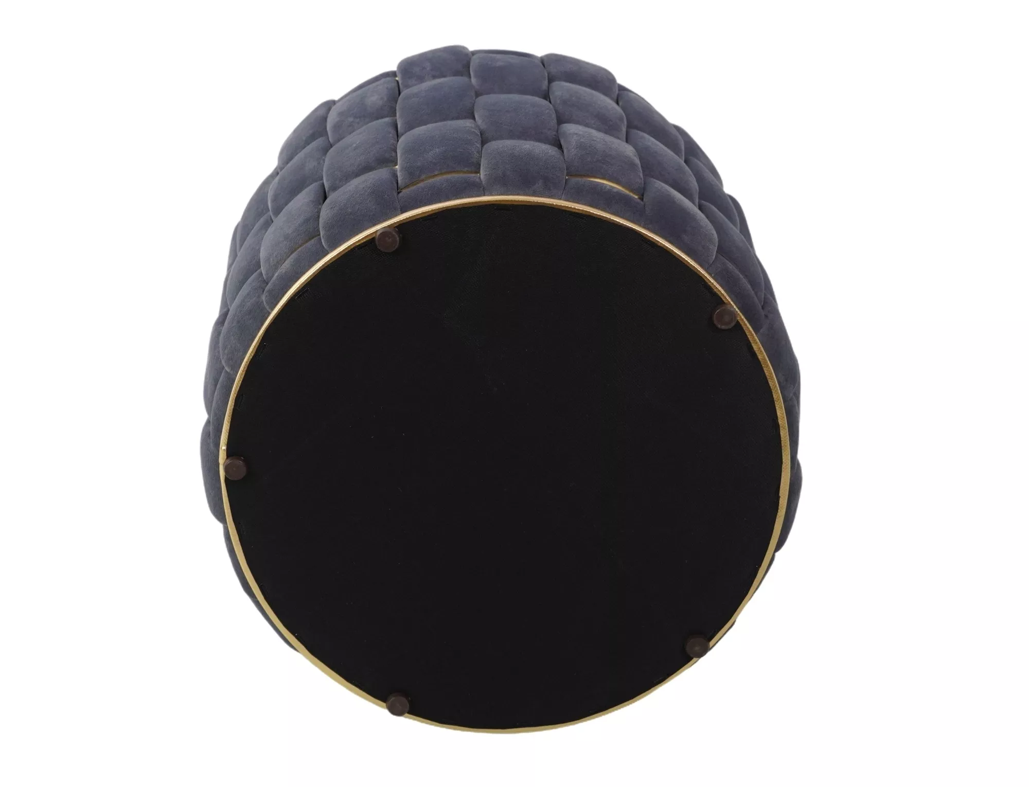 Weiteres Produktbild 2