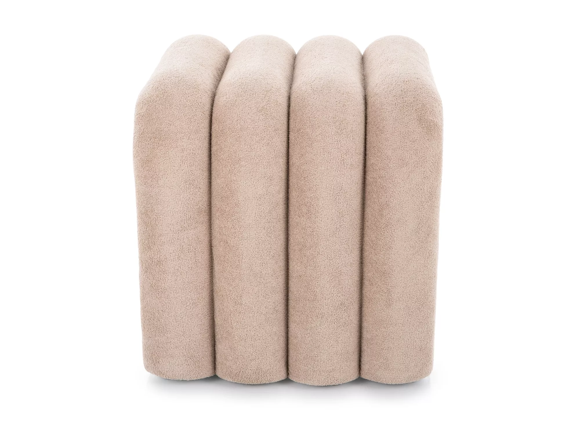 Weiteres Produktbild 1