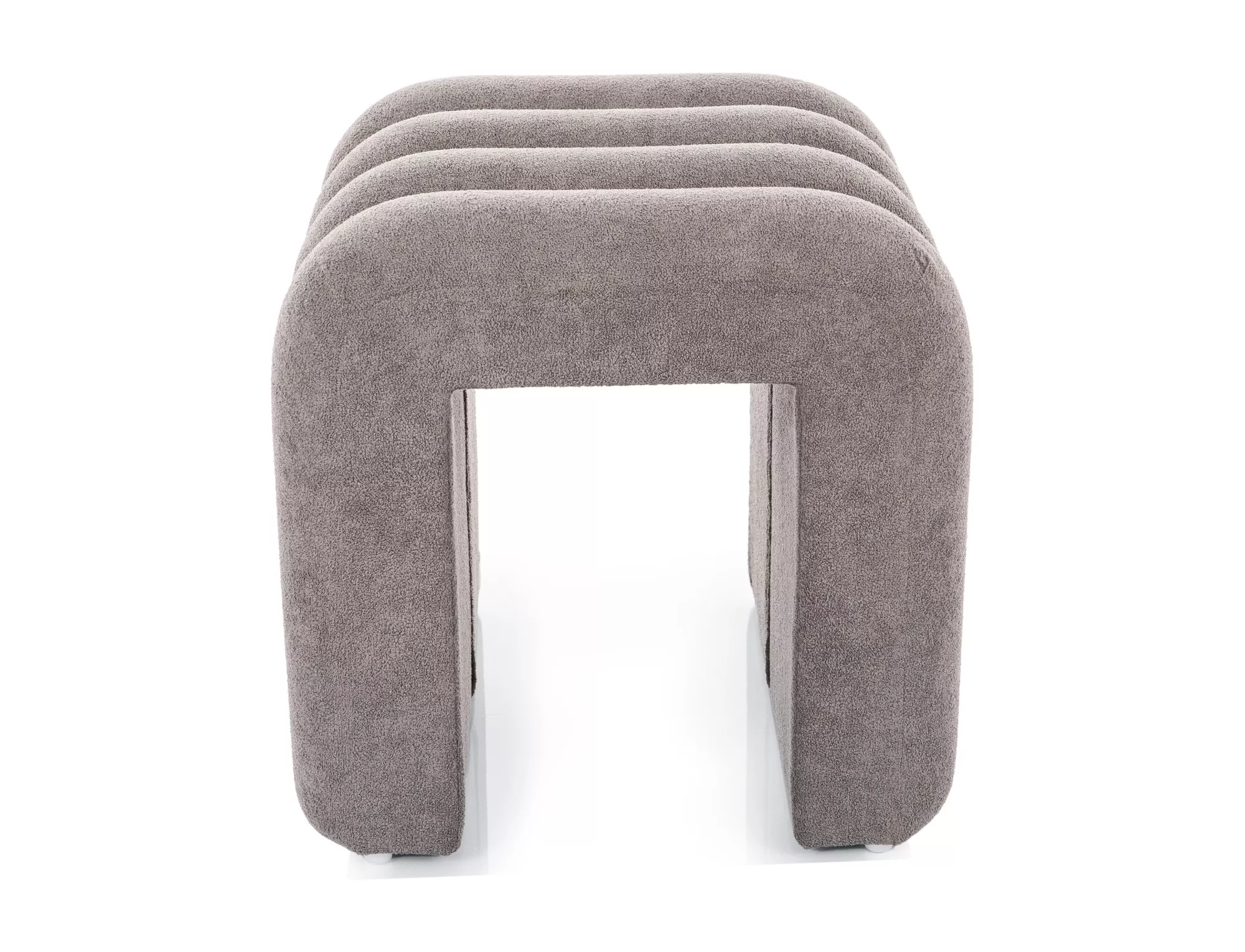 Weiteres Produktbild 2