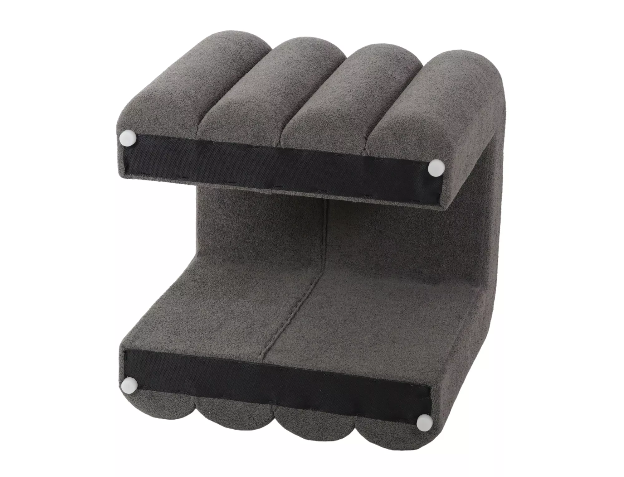 Weiteres Produktbild 4