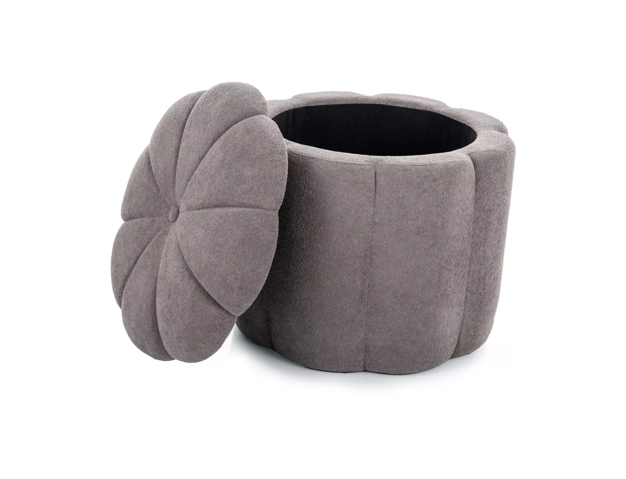 Weiteres Produktbild 1