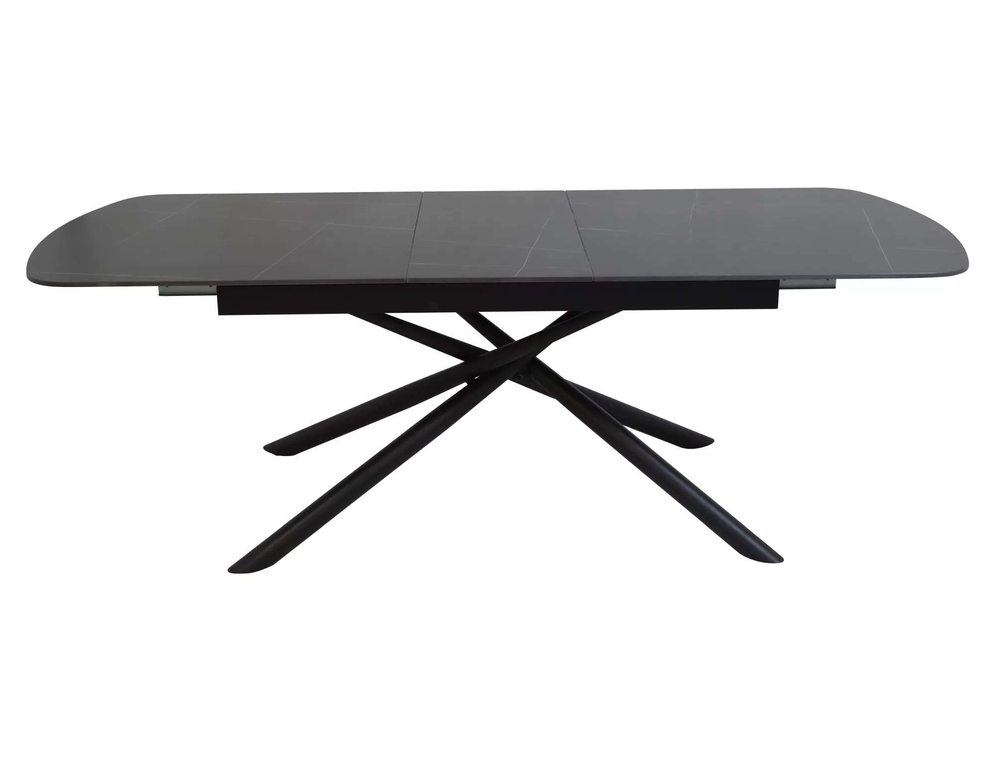 Weiteres Produktbild 1