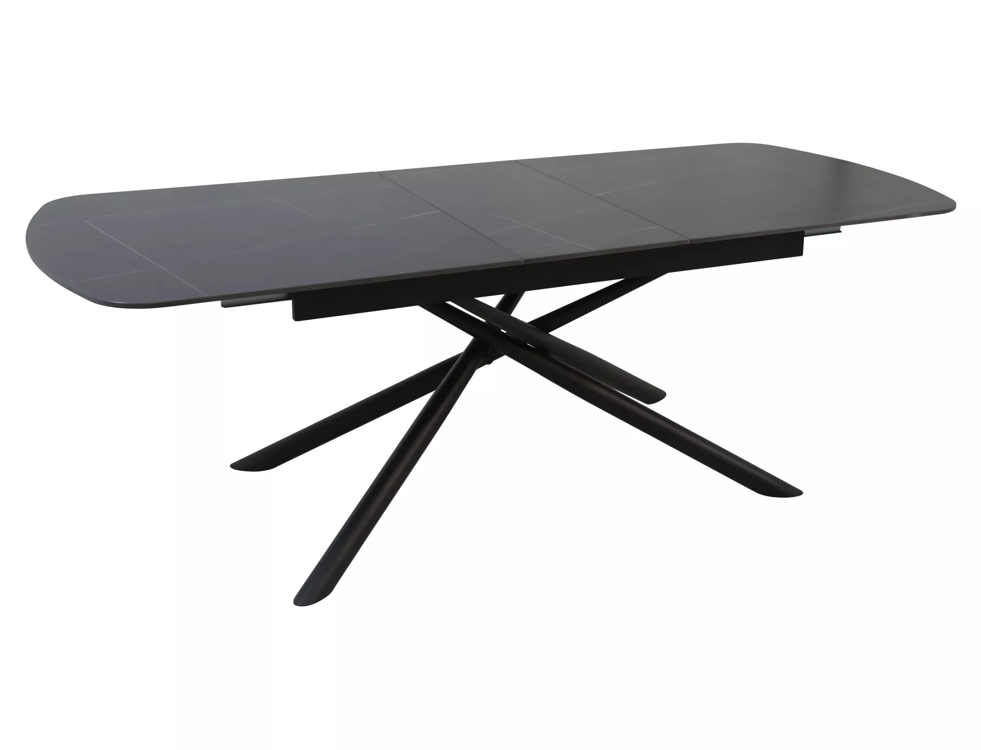 Weiteres Produktbild 4