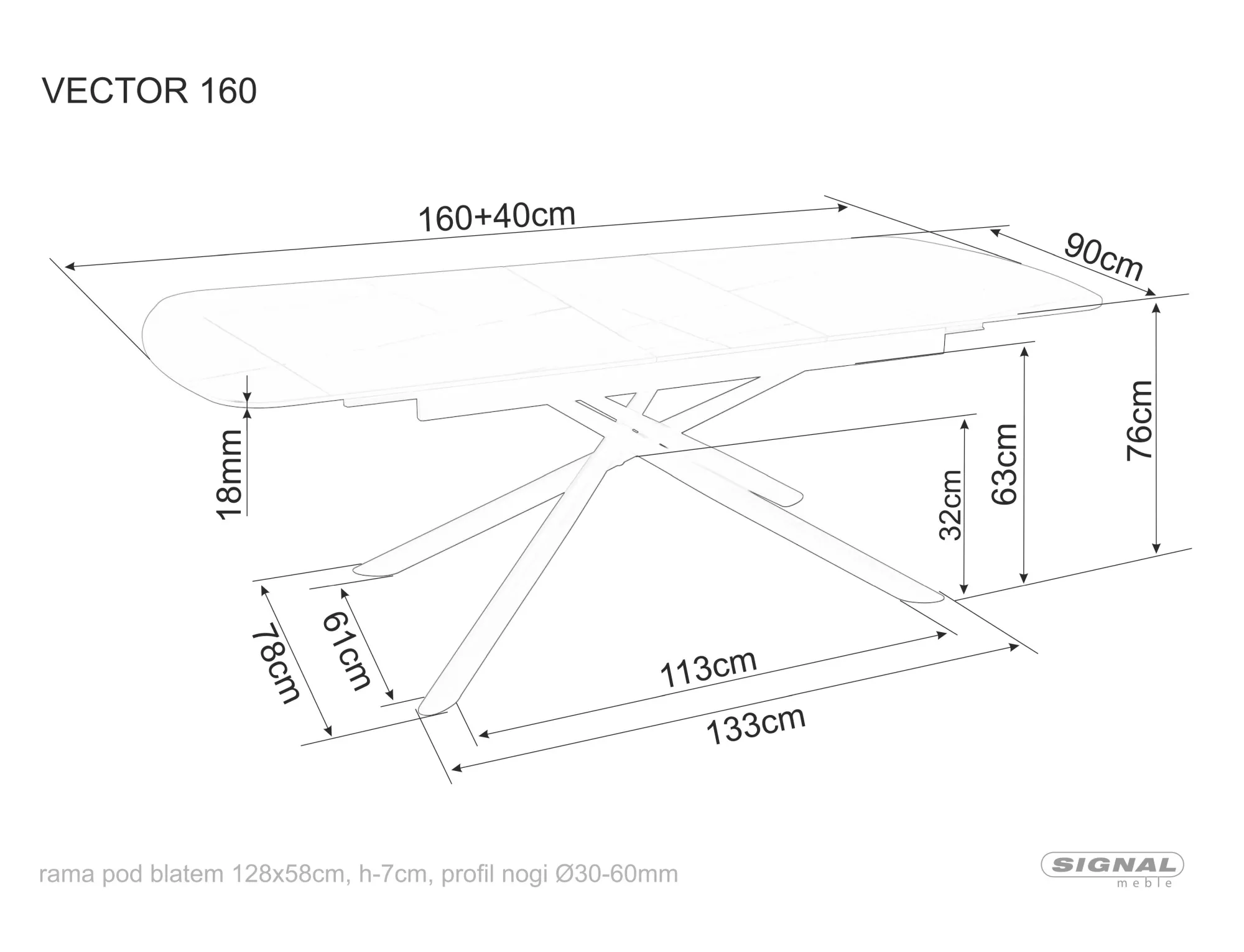 Weiteres Produktbild 6