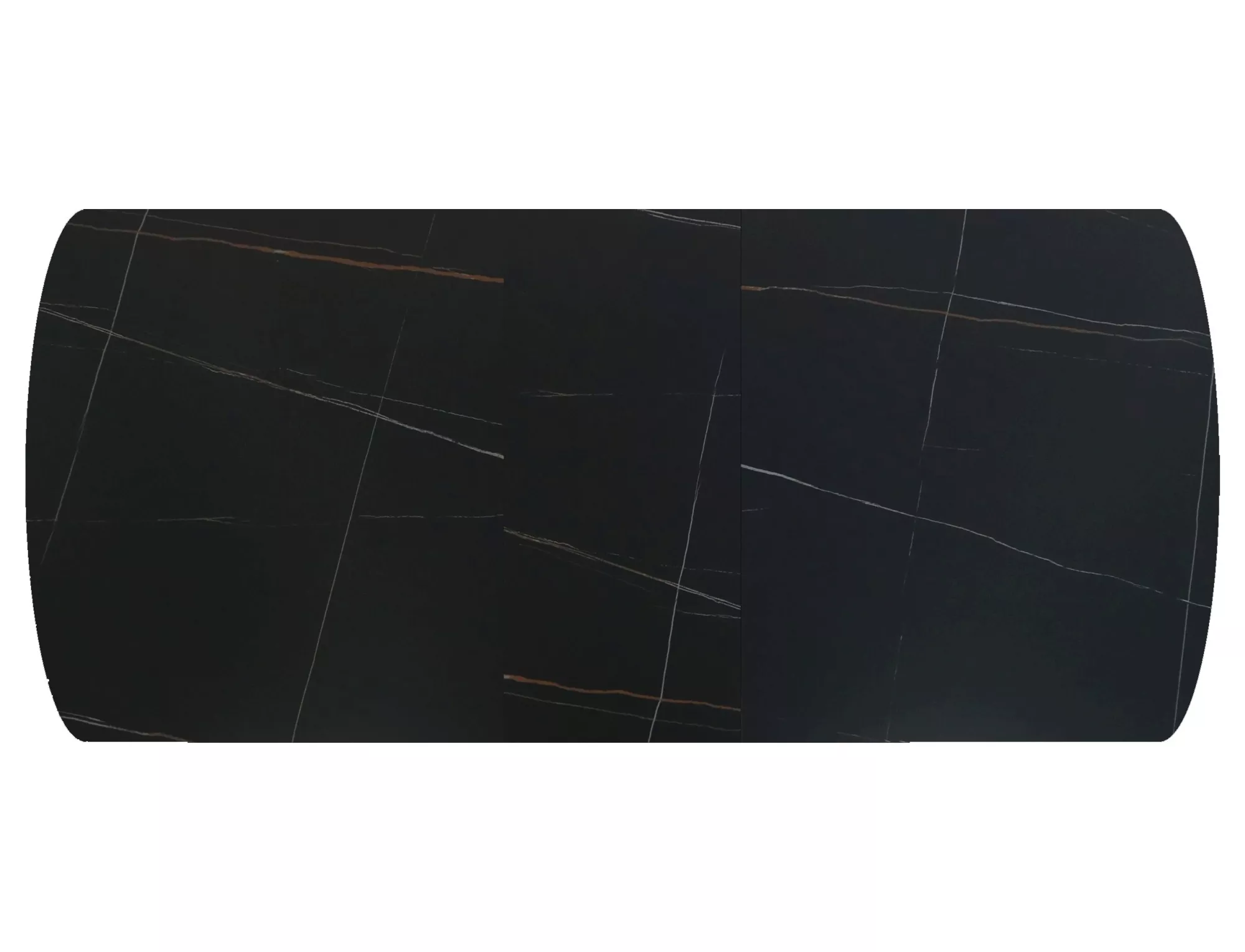 Weiteres Produktbild 7