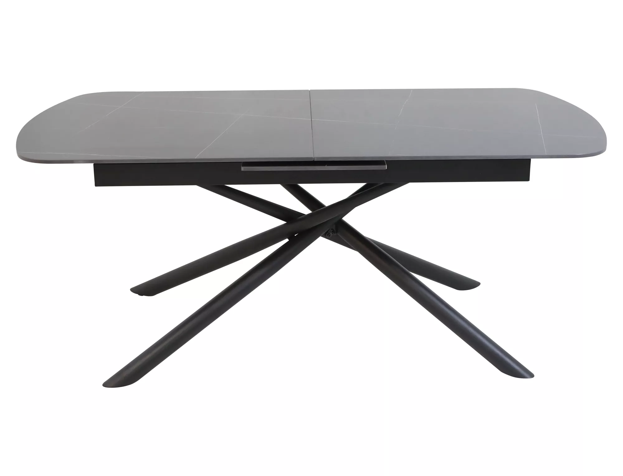 Weiteres Produktbild 3