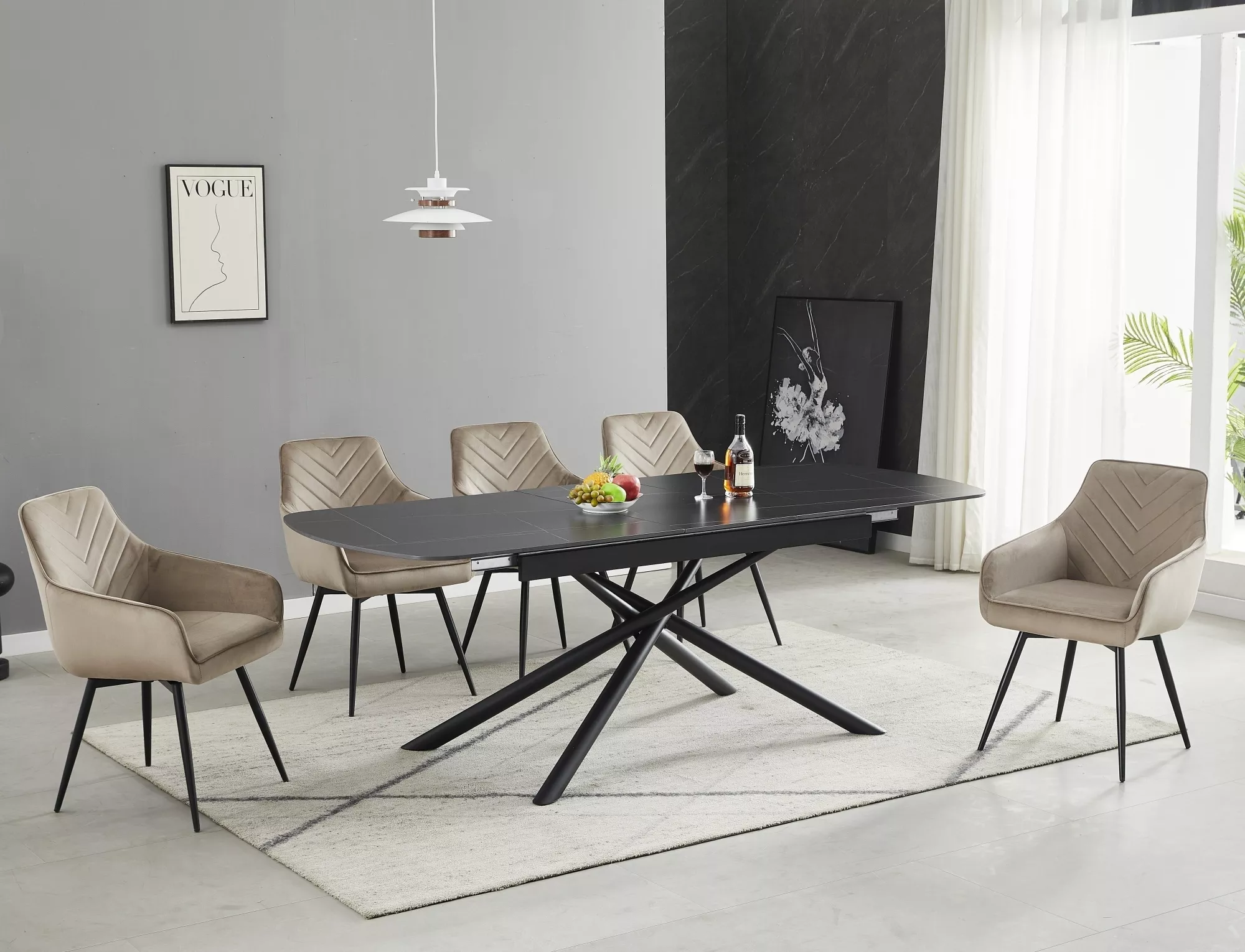 Weiteres Produktbild 5