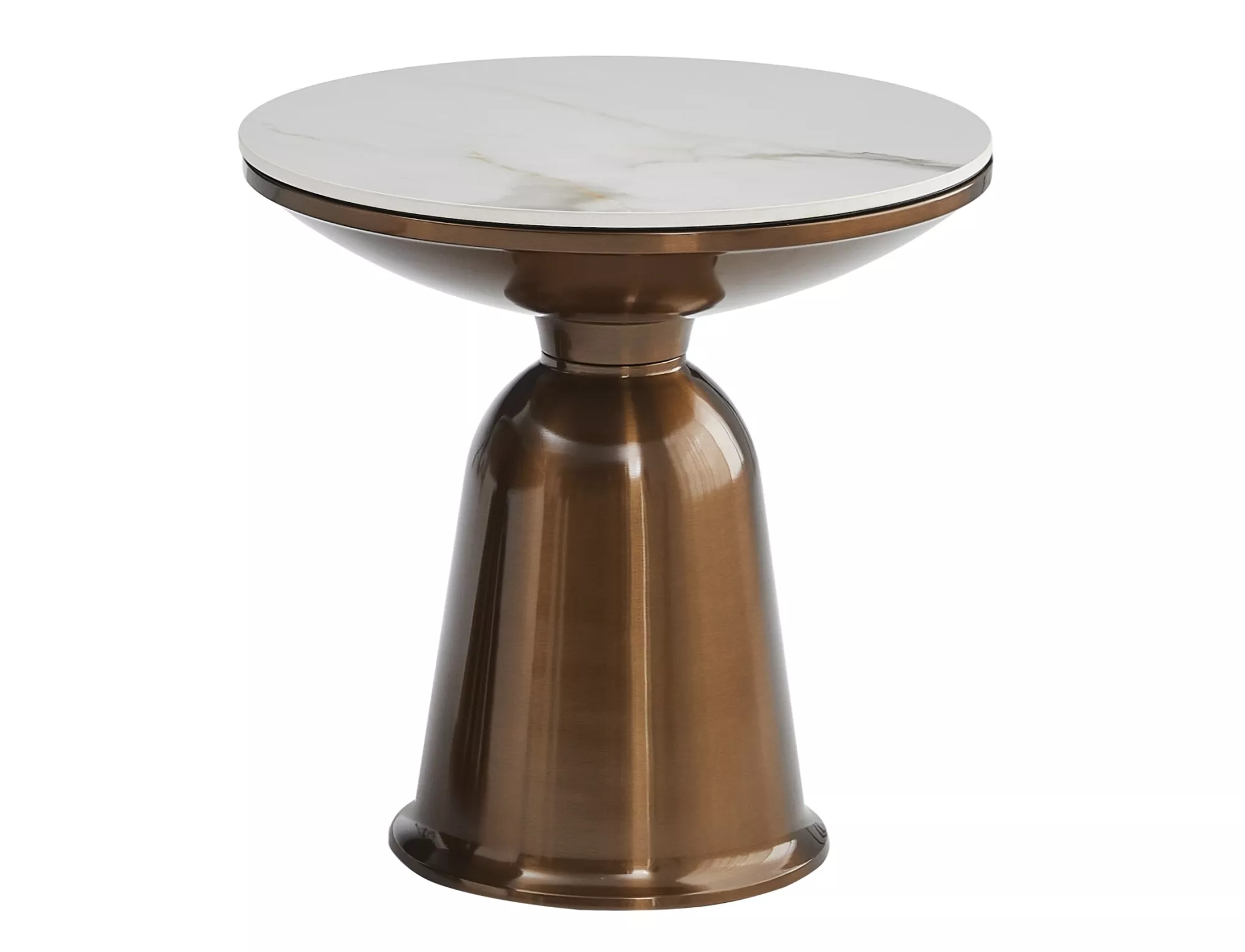 Weiteres Produktbild 3