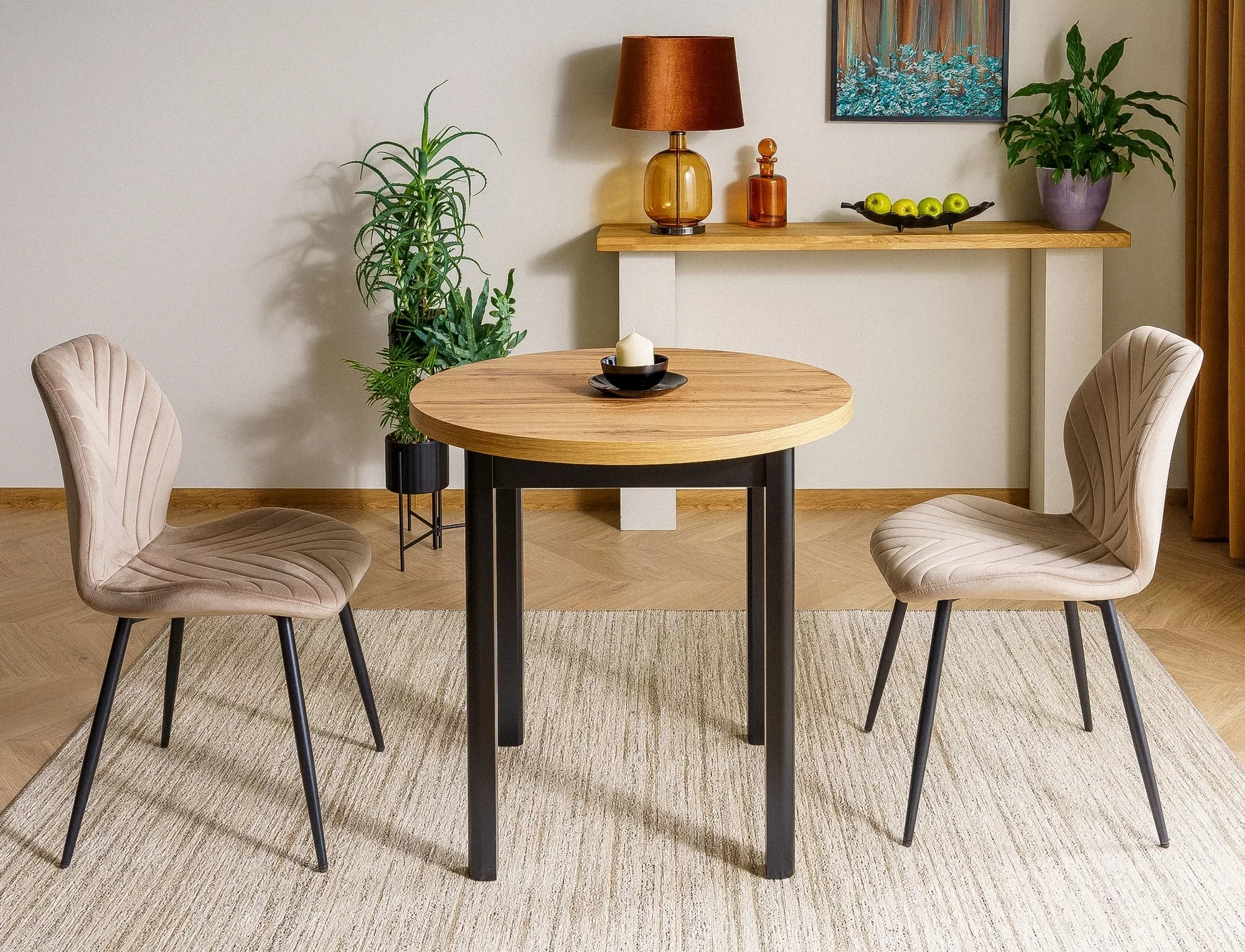 Weiteres Produktbild 1