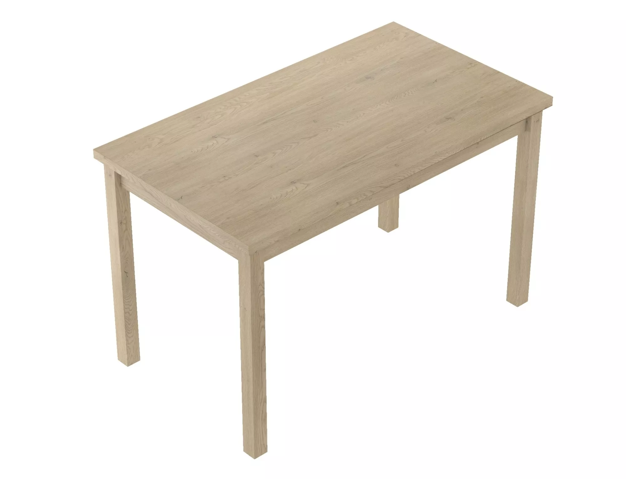 Weiteres Produktbild 2