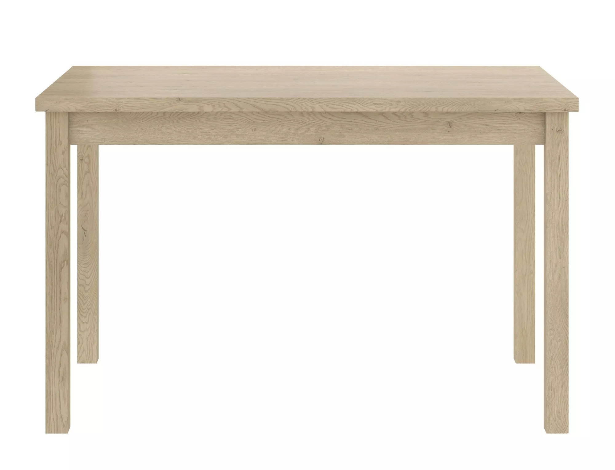 Weiteres Produktbild 4