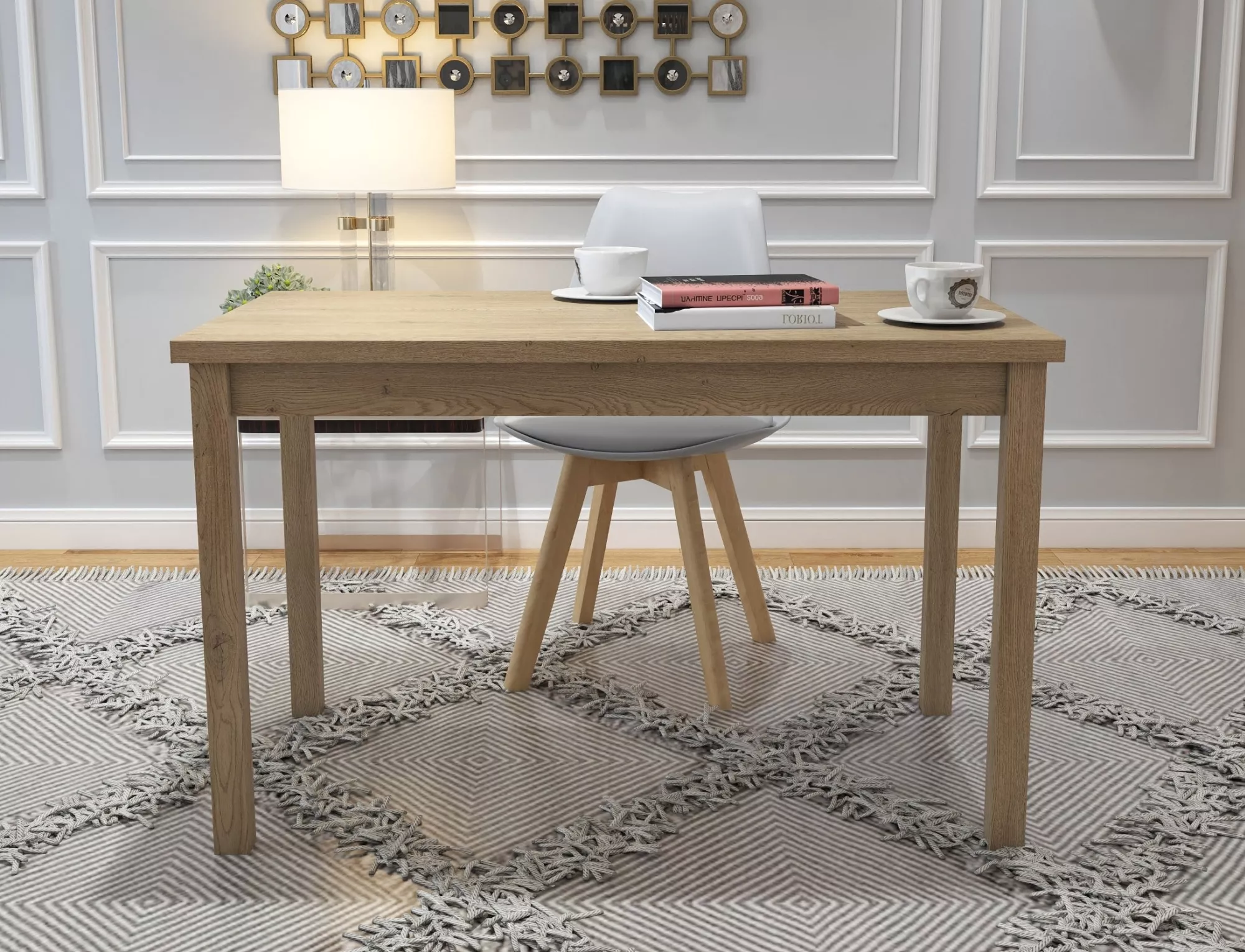 Weiteres Produktbild 6