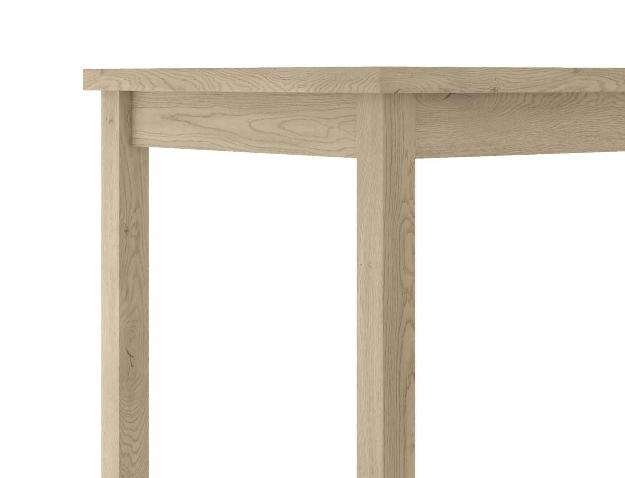 Weiteres Produktbild 1