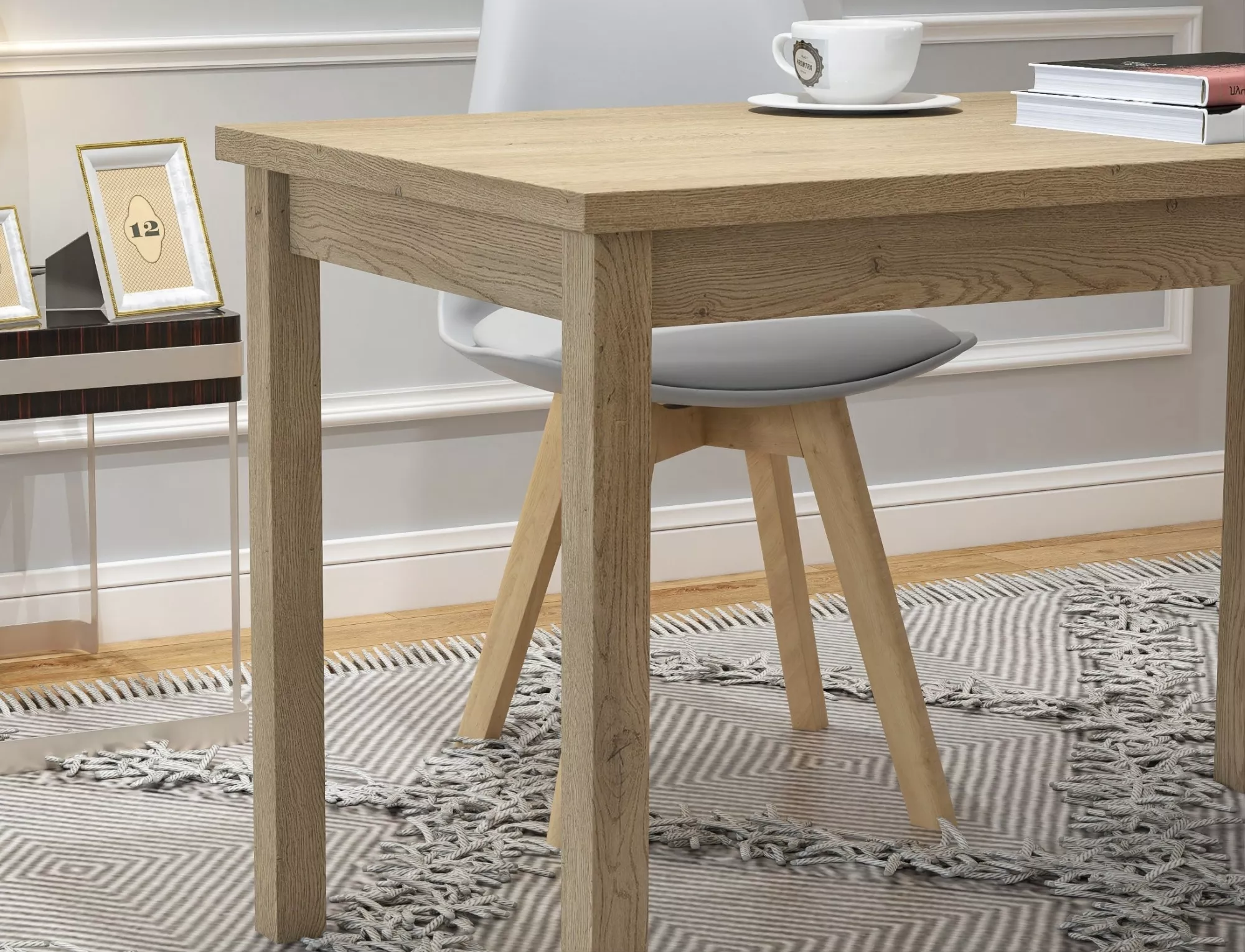 Weiteres Produktbild 2