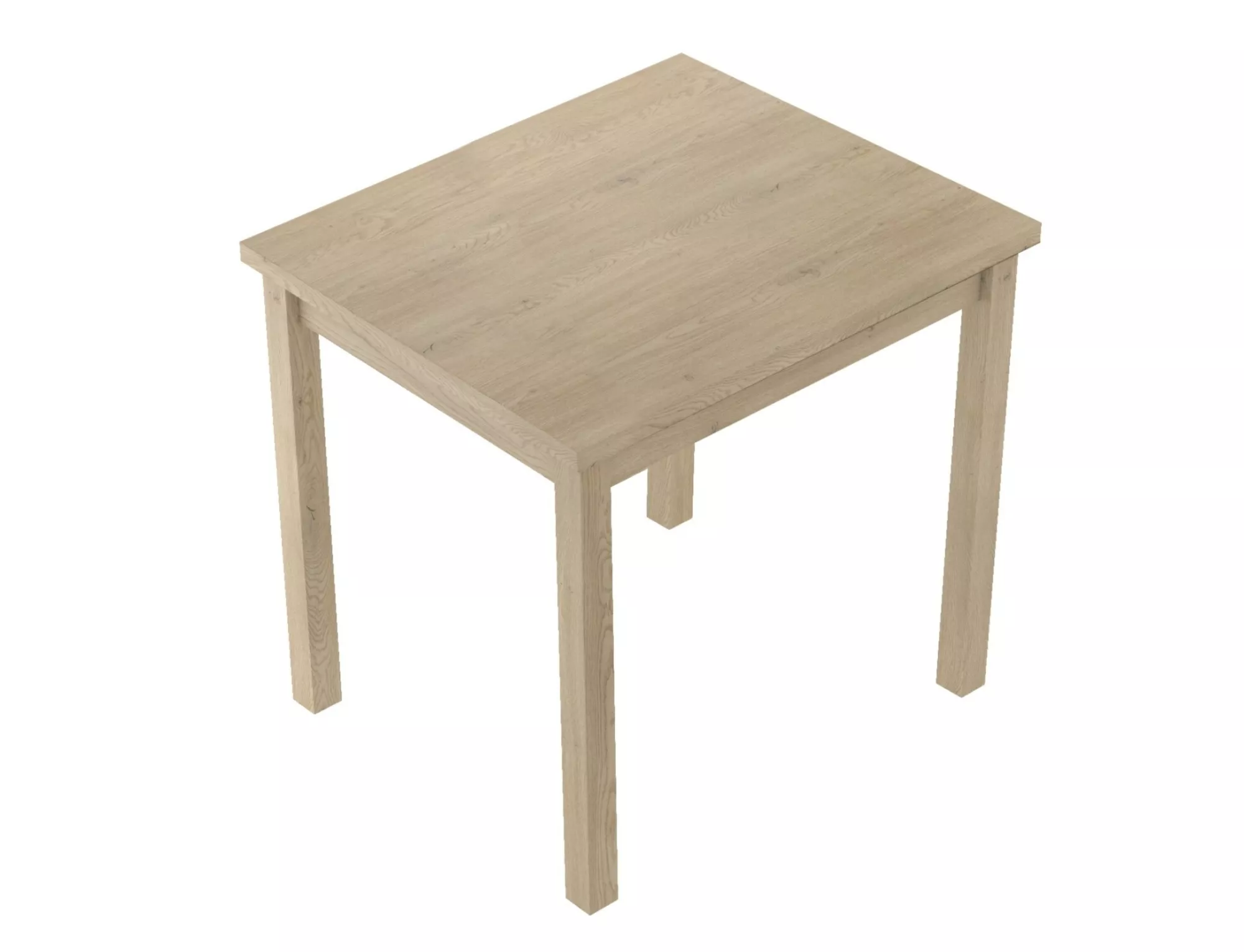 Weiteres Produktbild 4