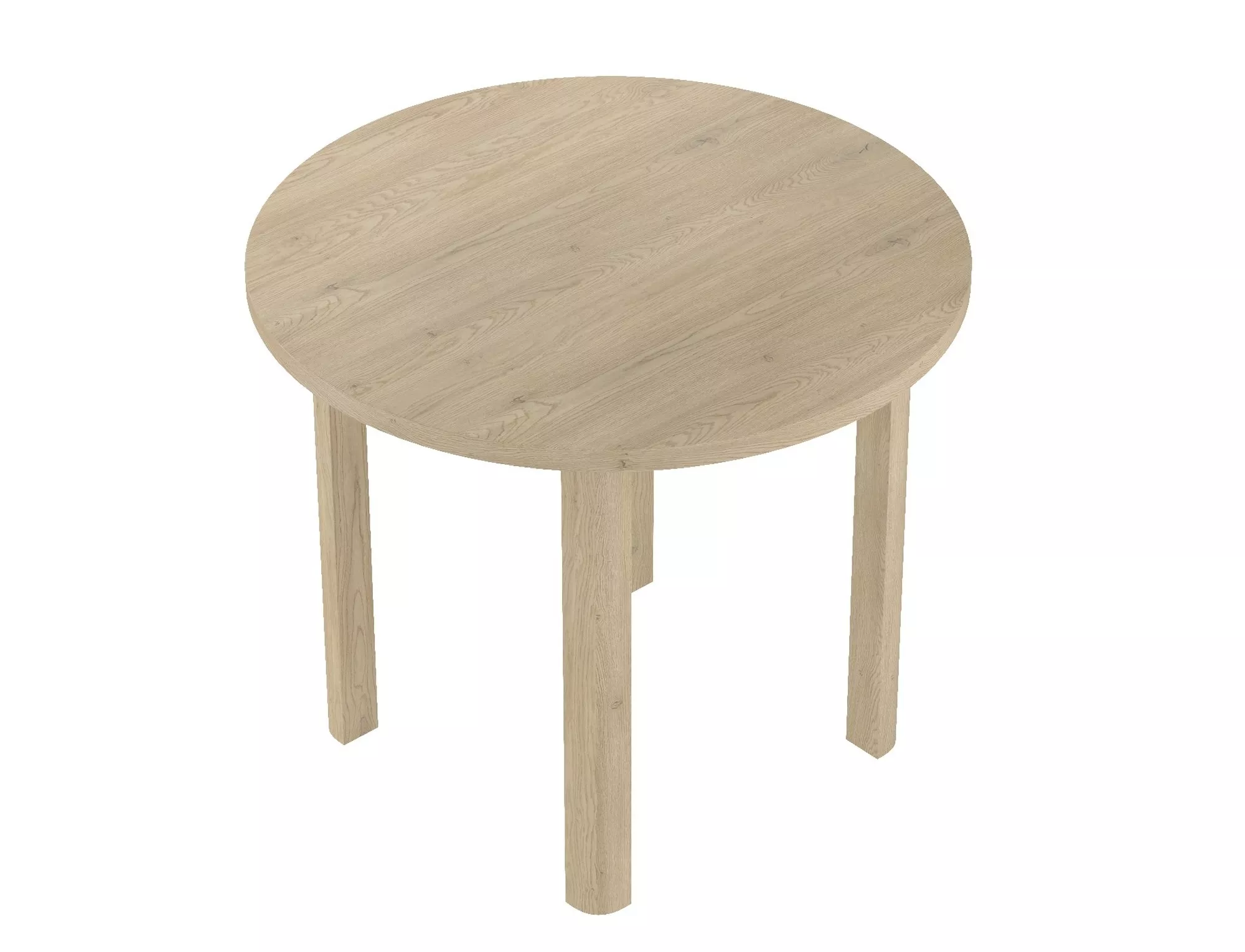 Weiteres Produktbild 1