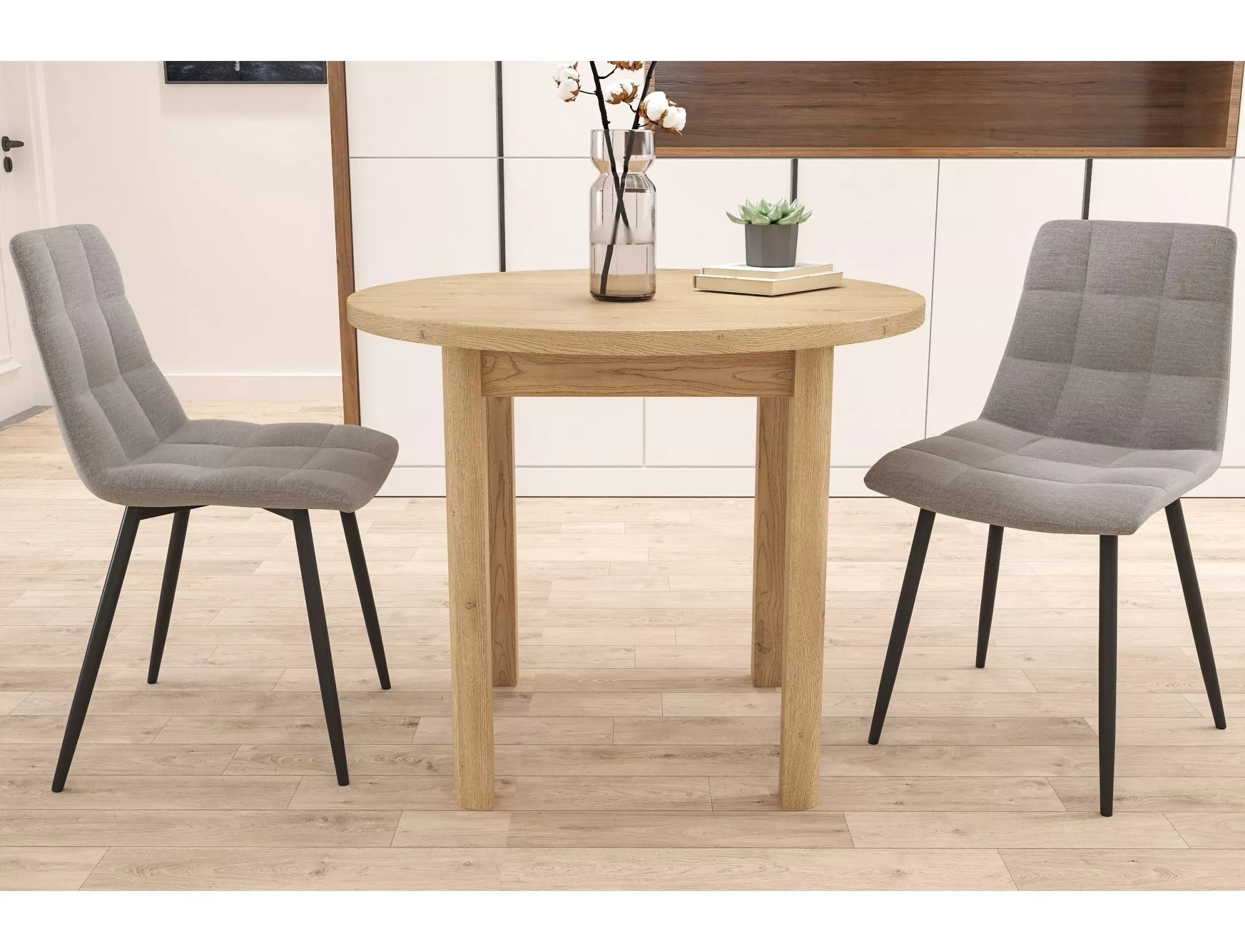 Weiteres Produktbild 2