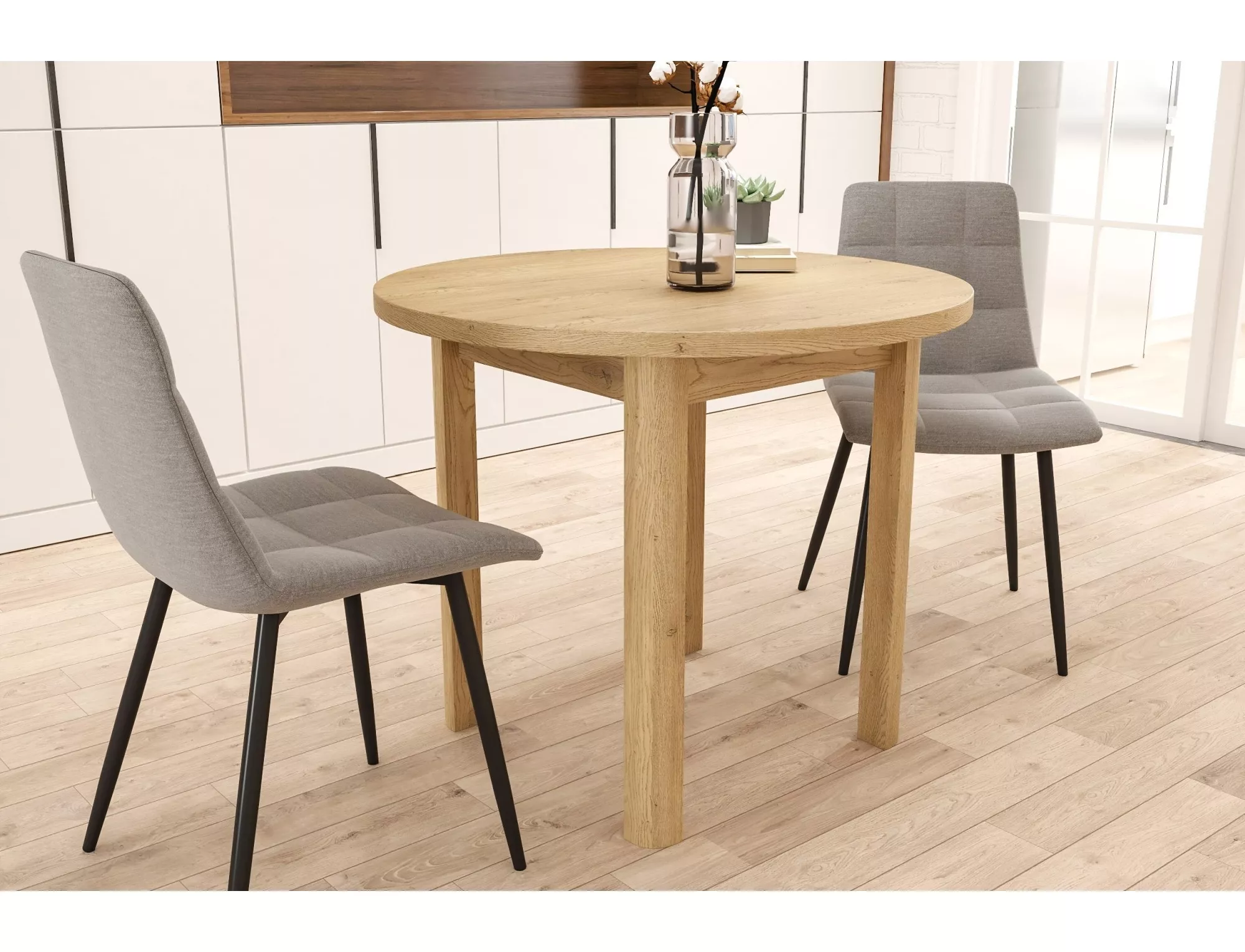 Weiteres Produktbild 3