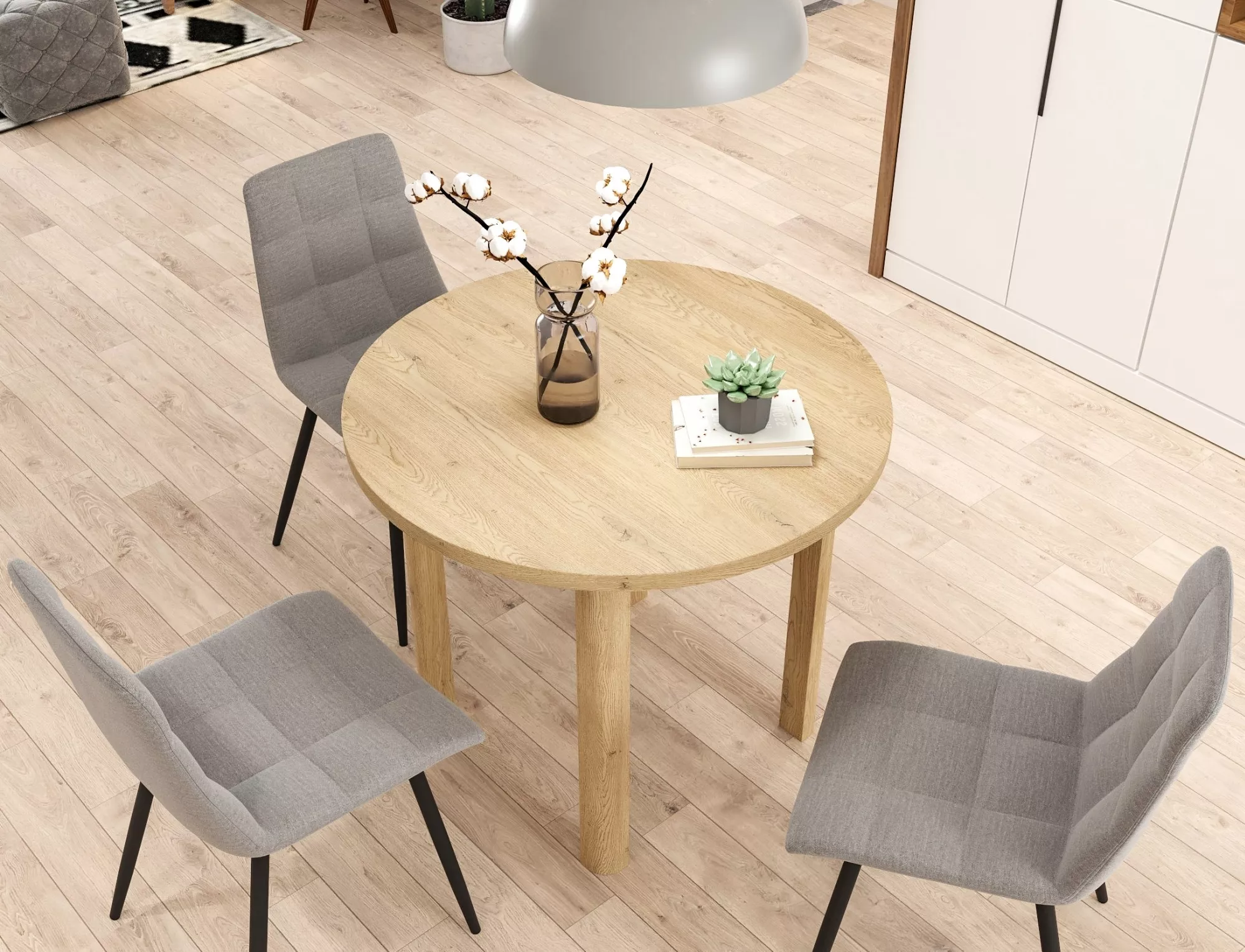 Weiteres Produktbild 4