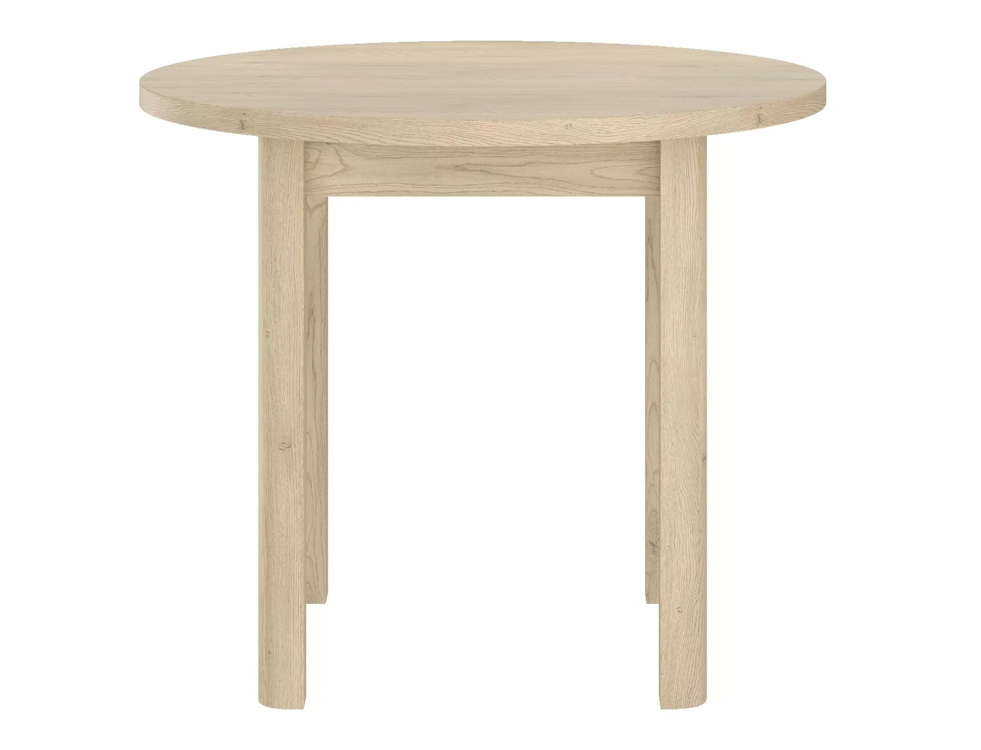 Weiteres Produktbild 5