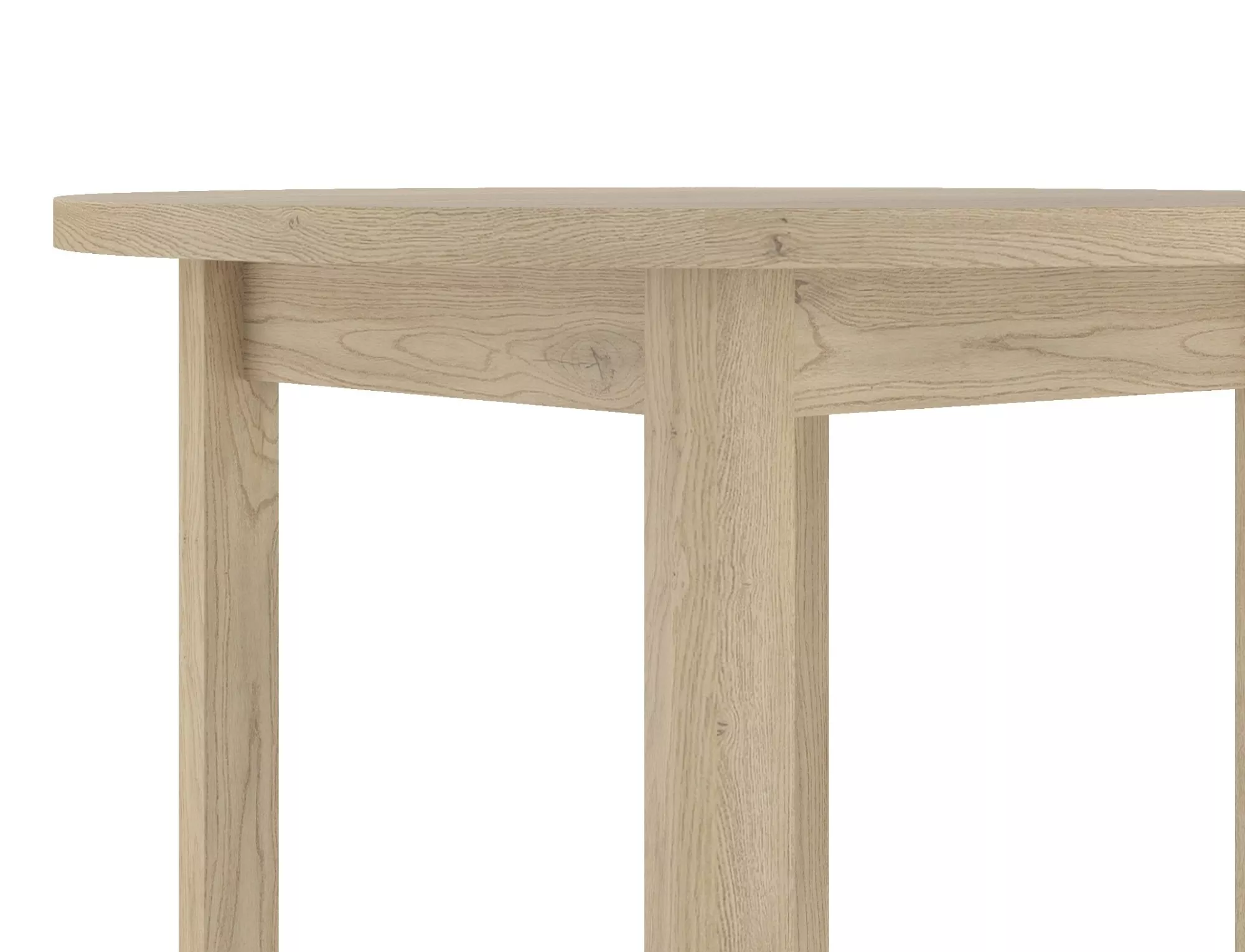 Weiteres Produktbild 6