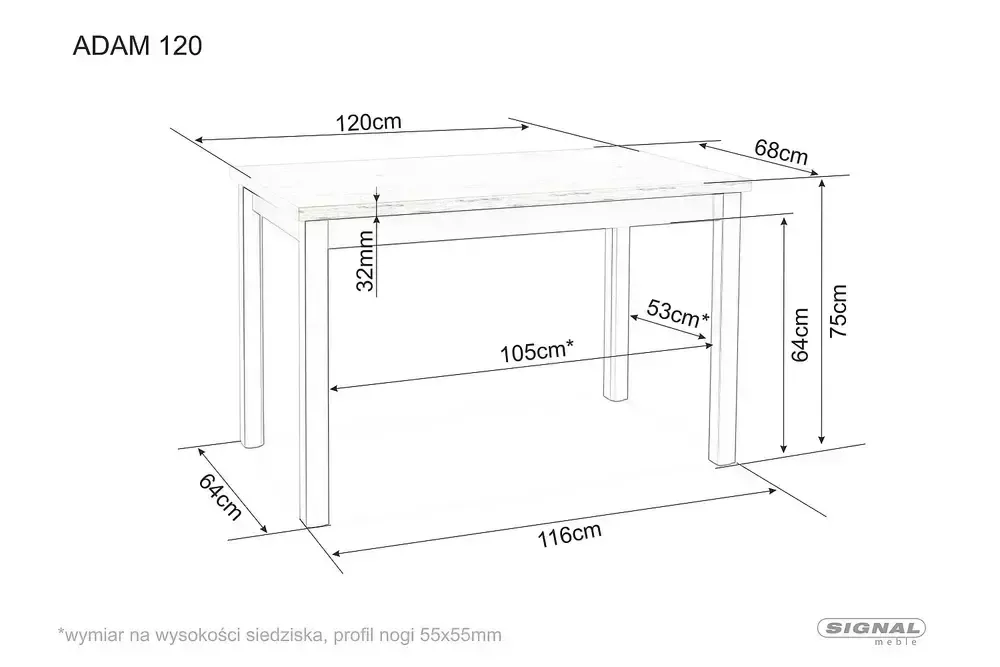 Weiteres Produktbild 1
