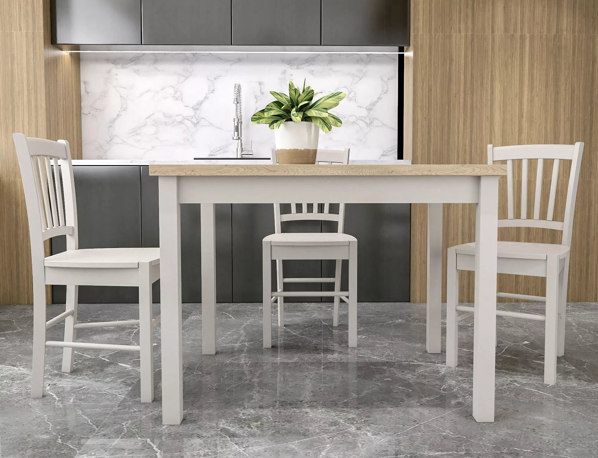 Weiteres Produktbild 5