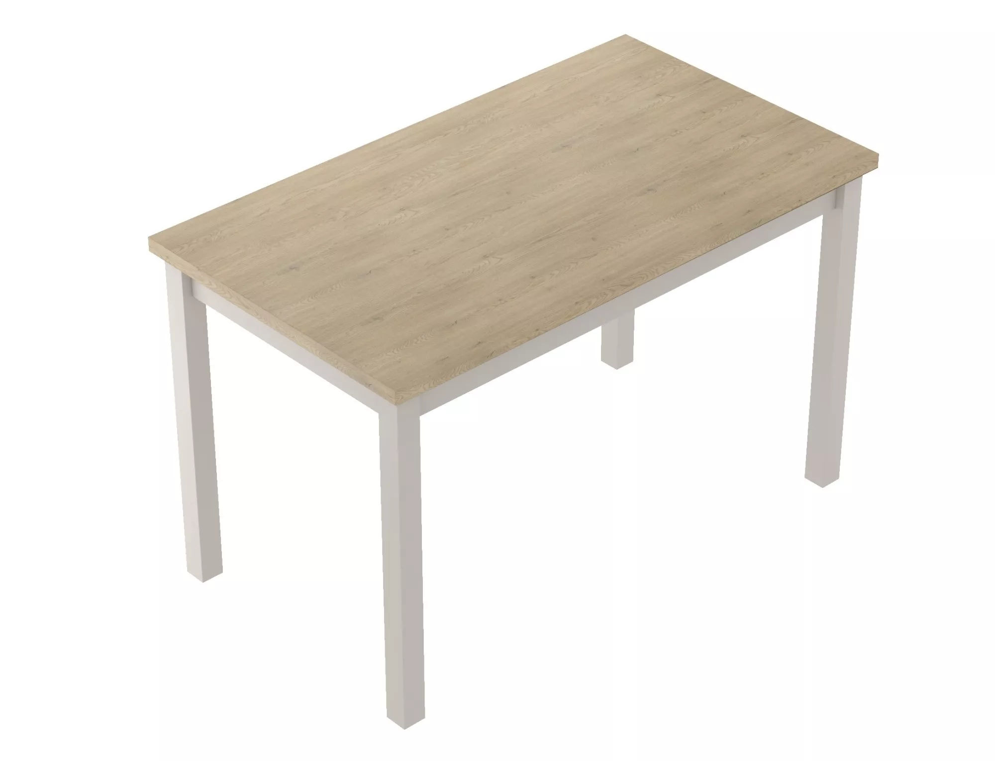 Weiteres Produktbild 7