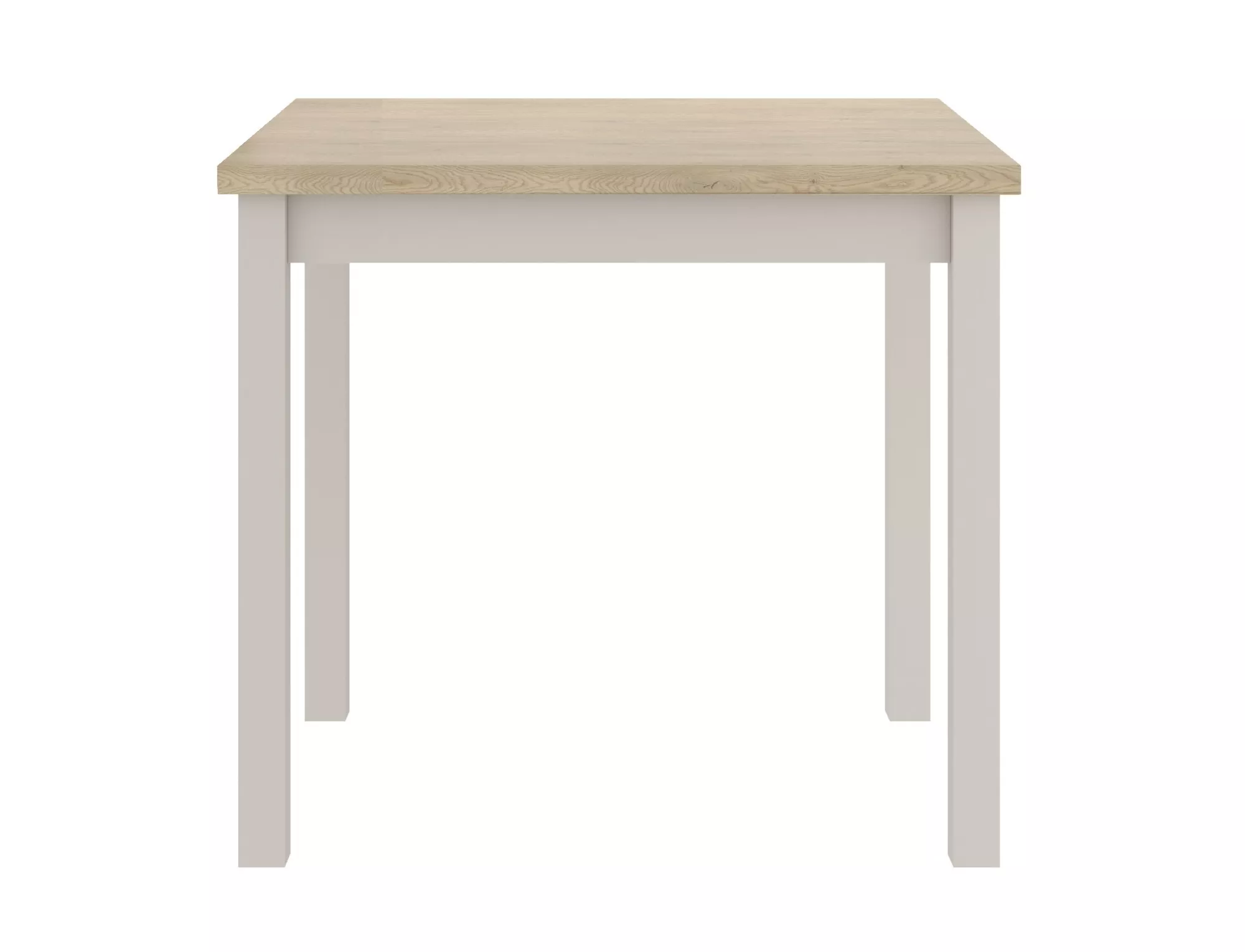 Weiteres Produktbild 1