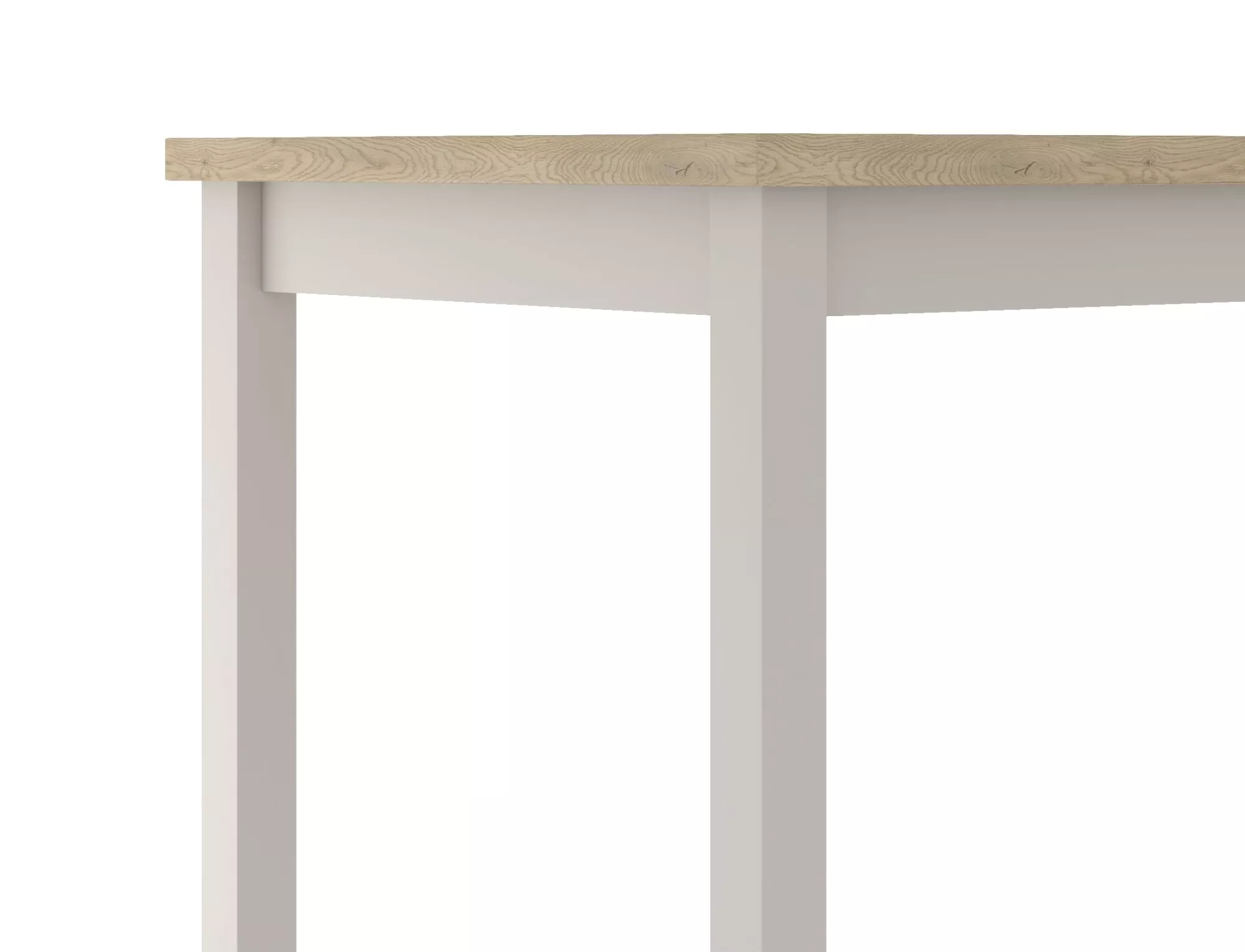 Weiteres Produktbild 2