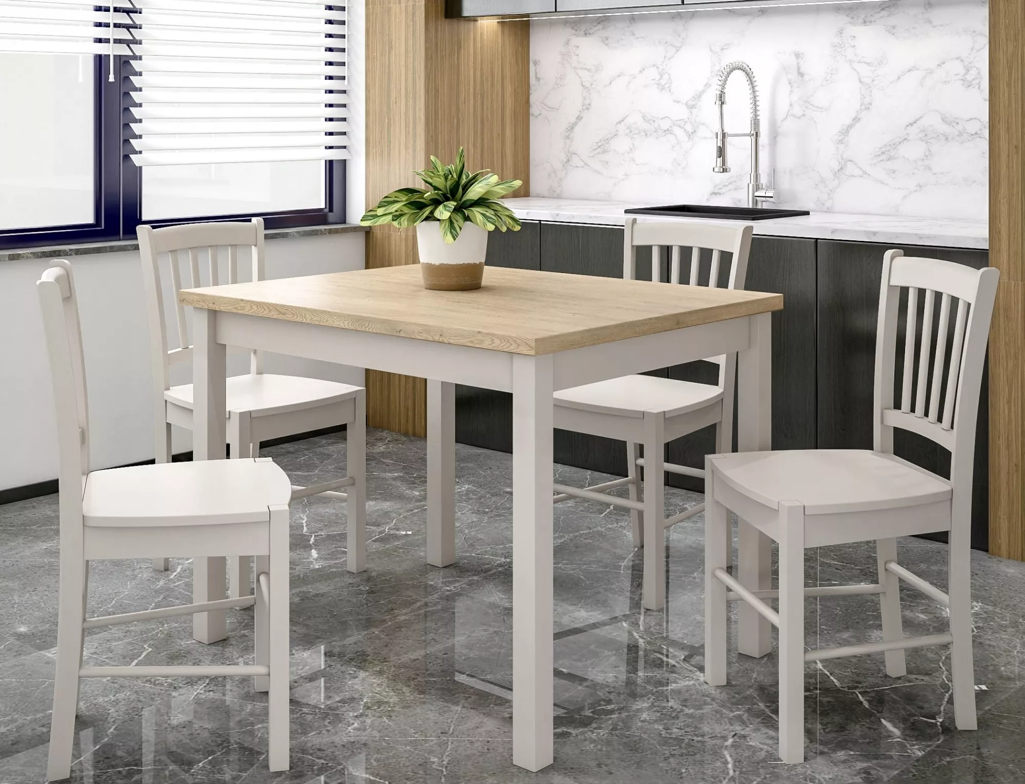 Weiteres Produktbild 3