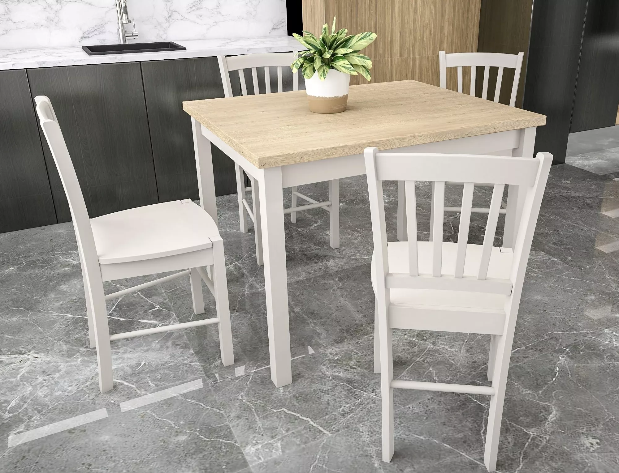 Weiteres Produktbild 4