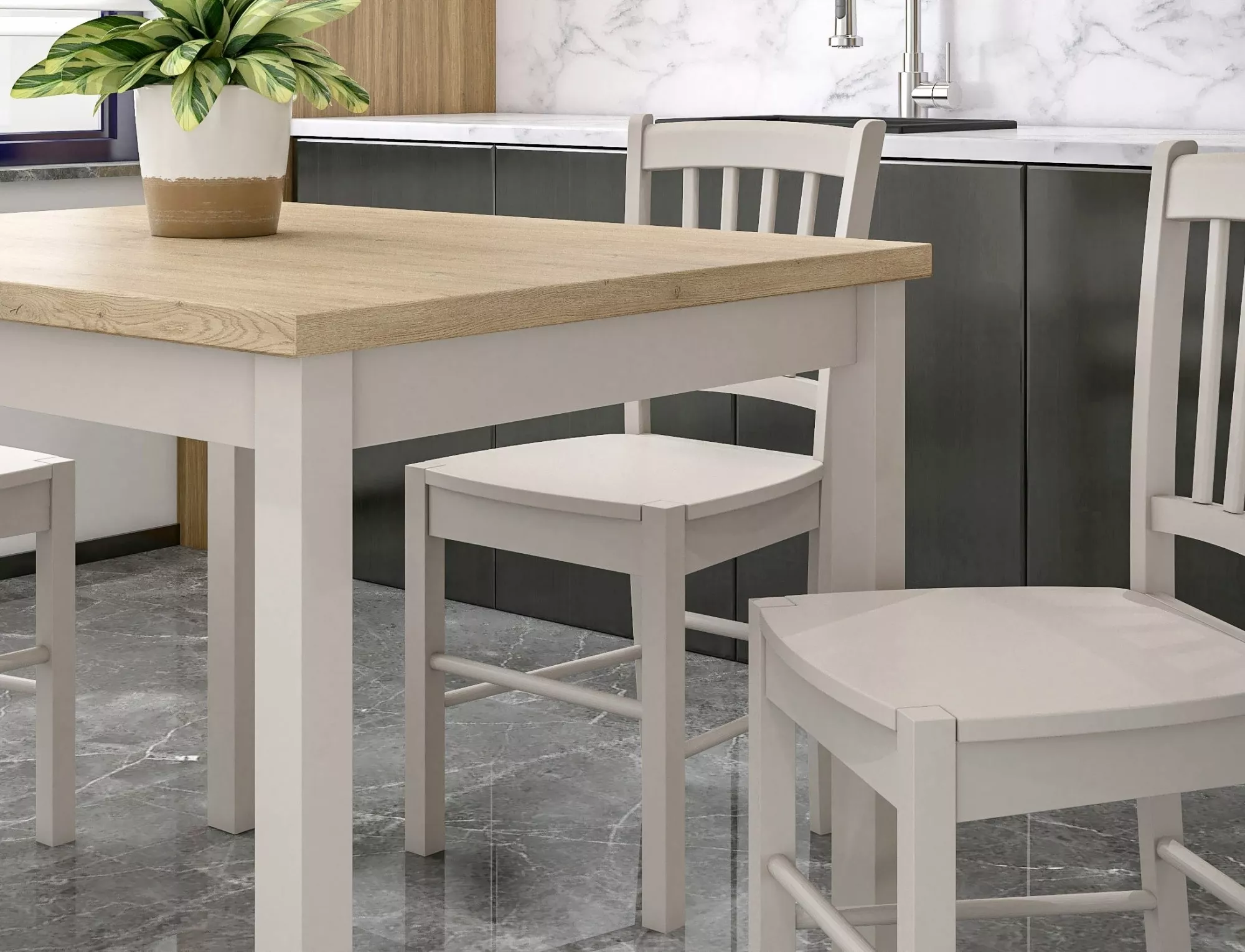 Weiteres Produktbild 5