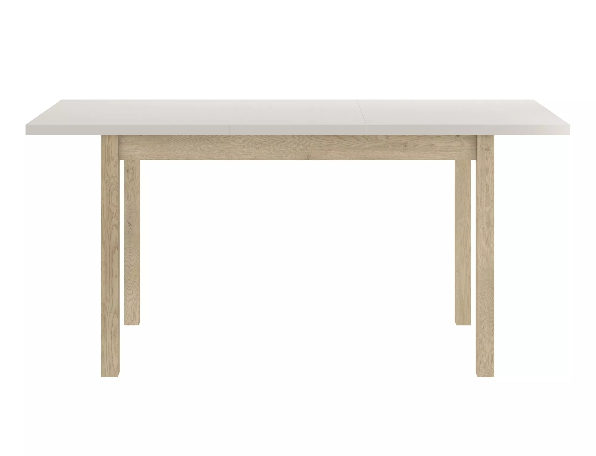 Weiteres Produktbild 2