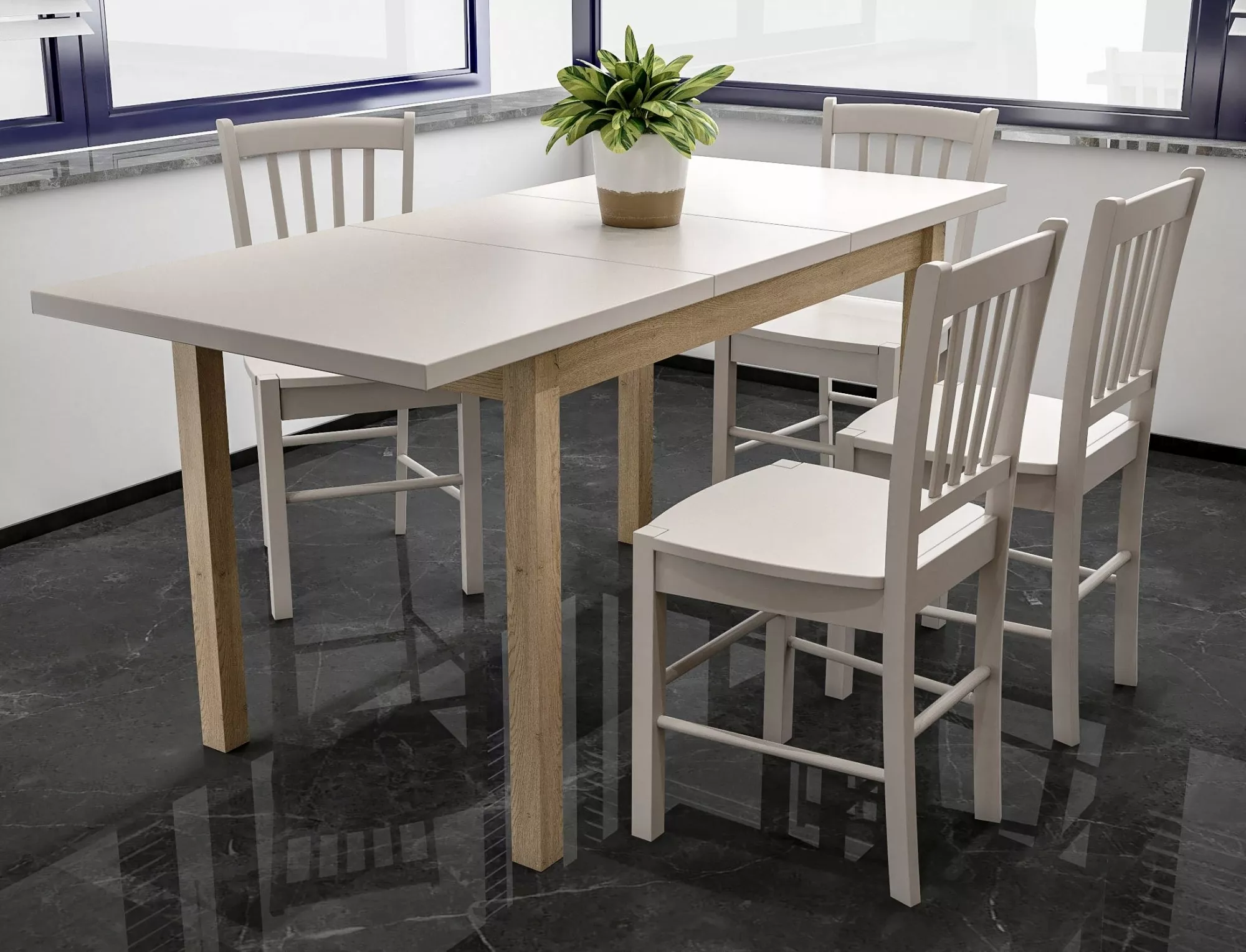 Weiteres Produktbild 8