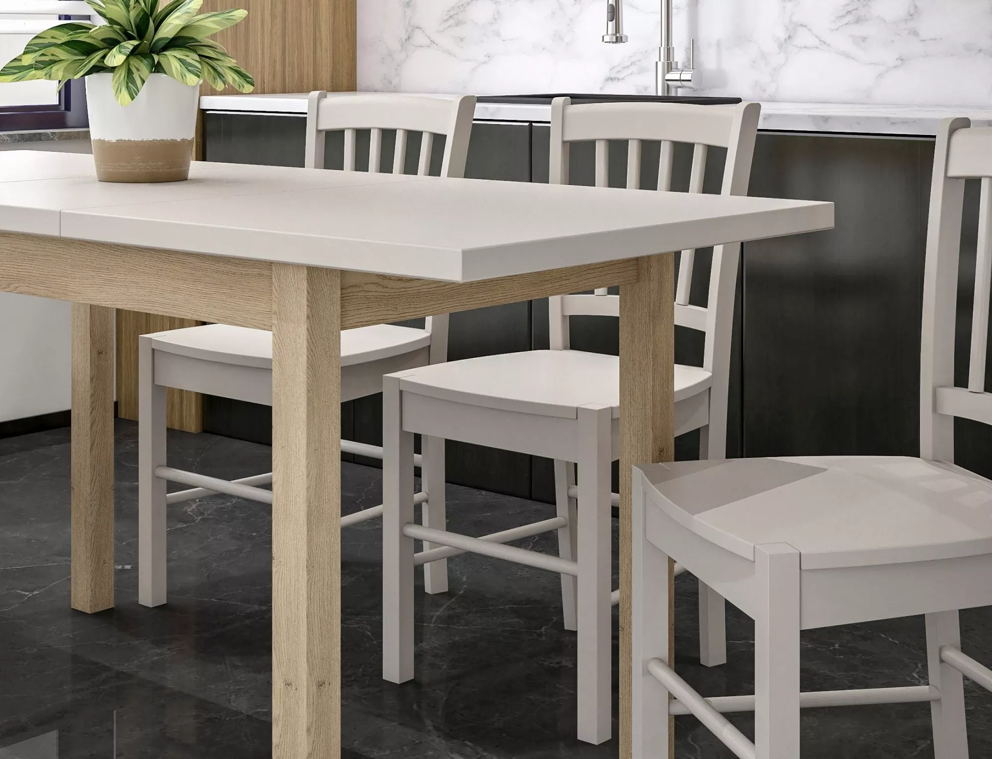 Weiteres Produktbild 9