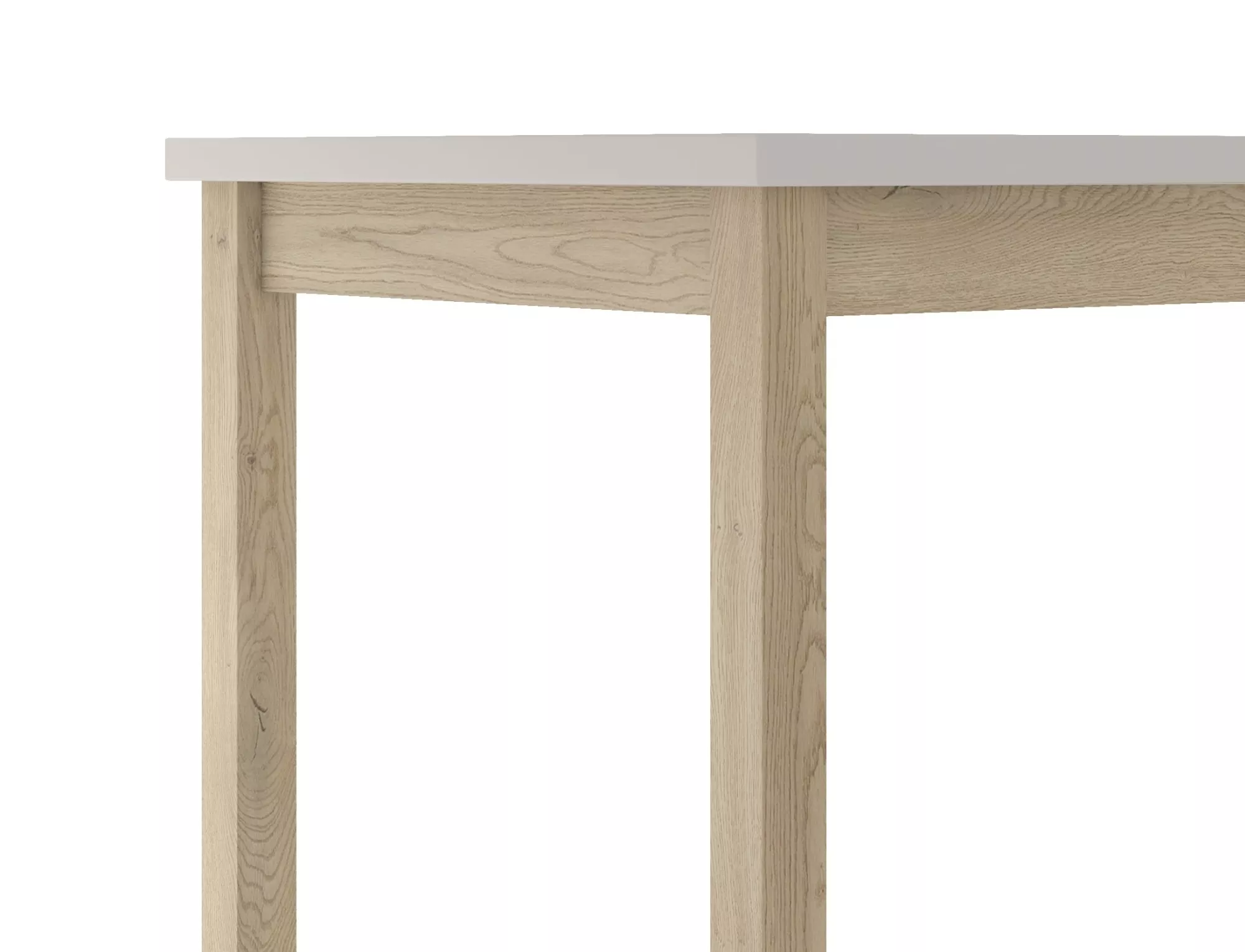 Weiteres Produktbild 1