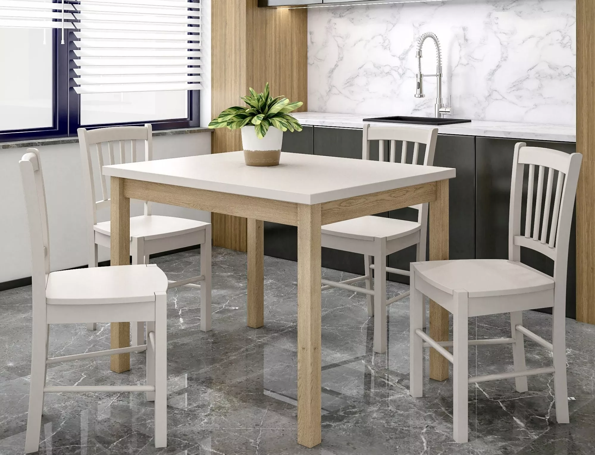 Weiteres Produktbild 3