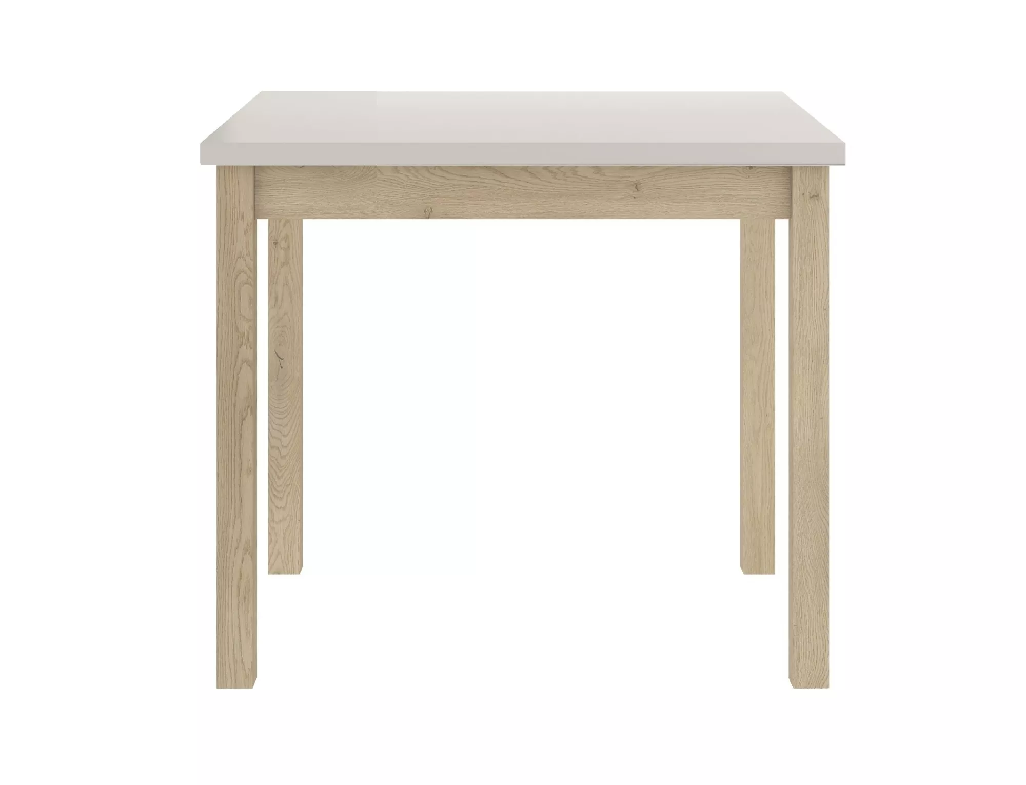 Weiteres Produktbild 2