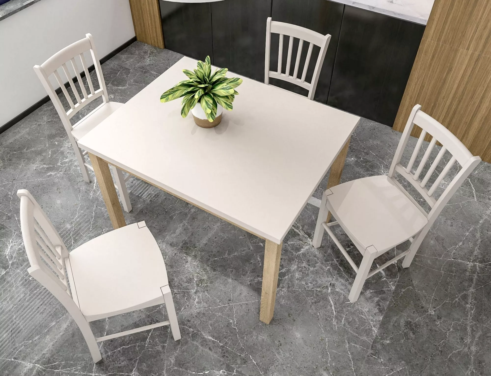 Weiteres Produktbild 4